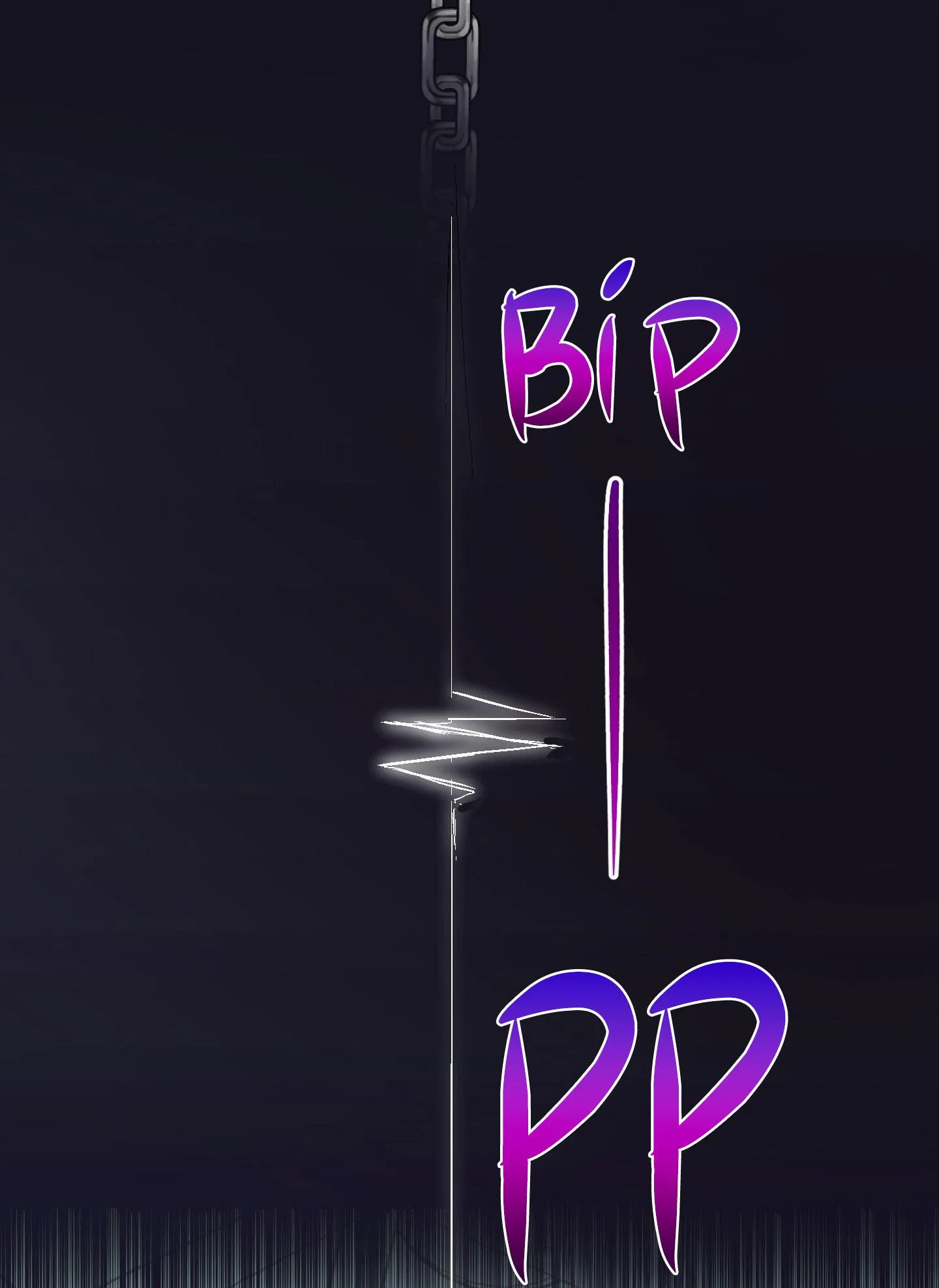 KỲ THỊ Chapter 46 Trang 42