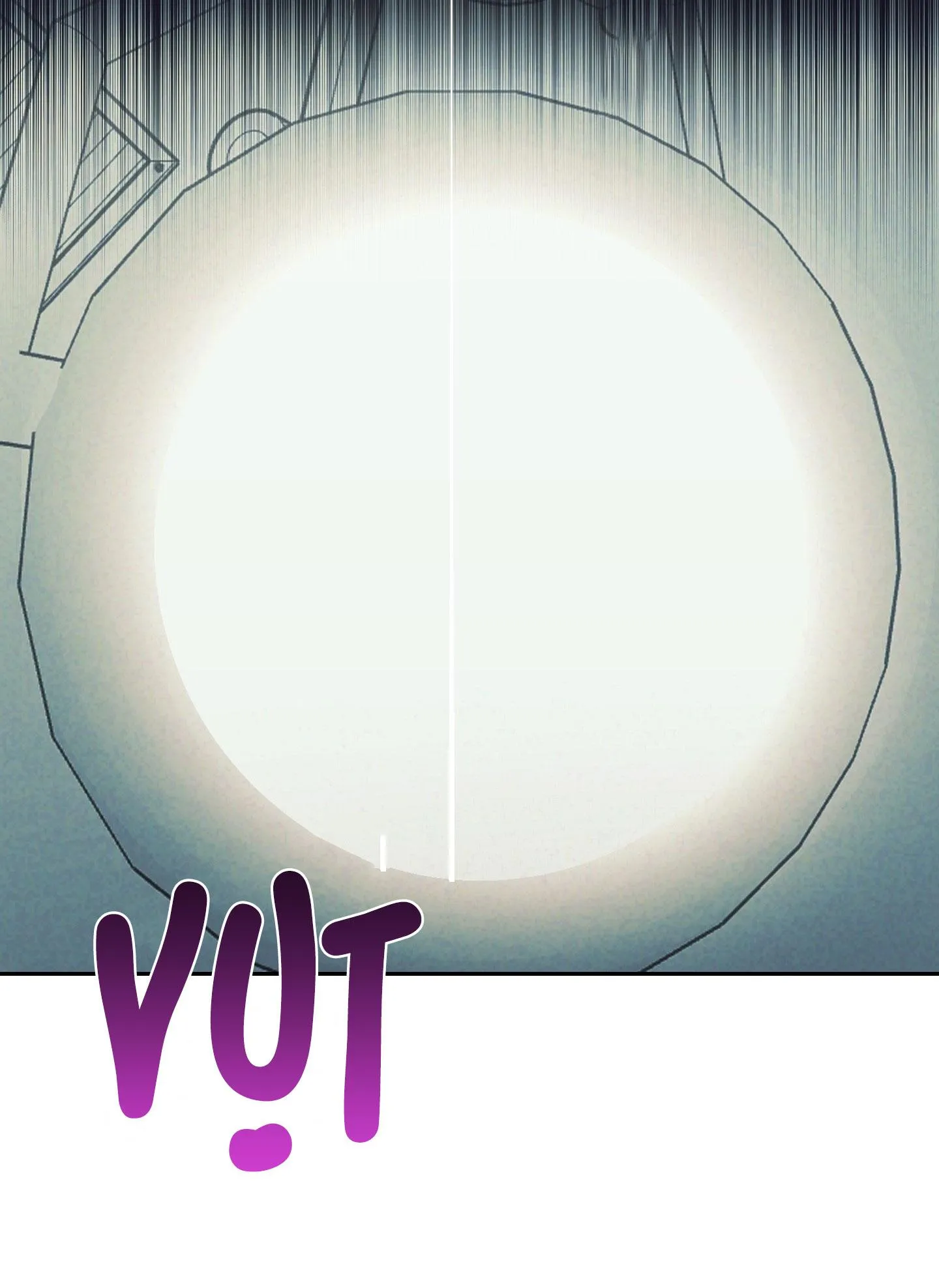 KỲ THỊ Chapter 46 Trang 43