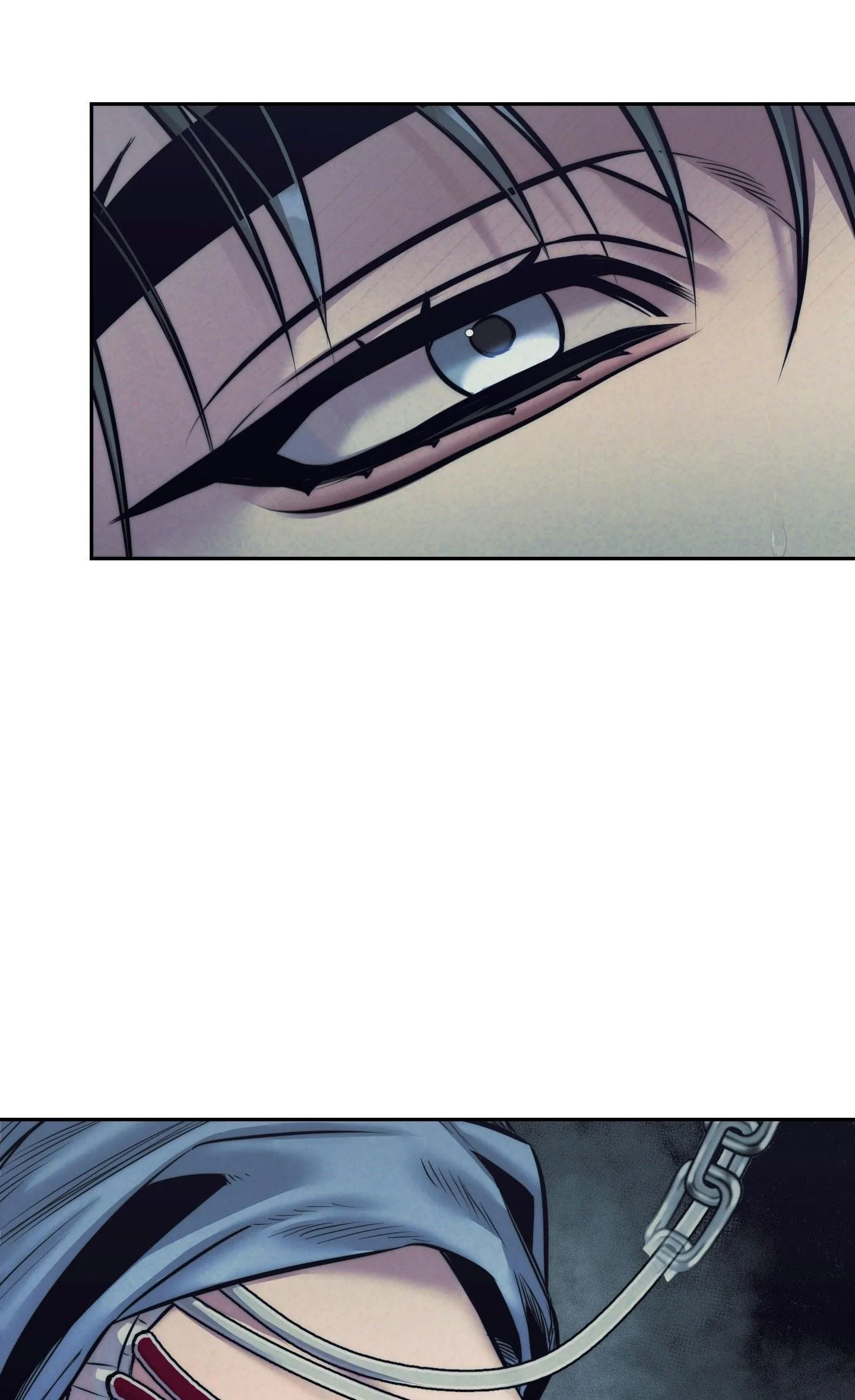 KỲ THỊ Chapter 46 Trang 44