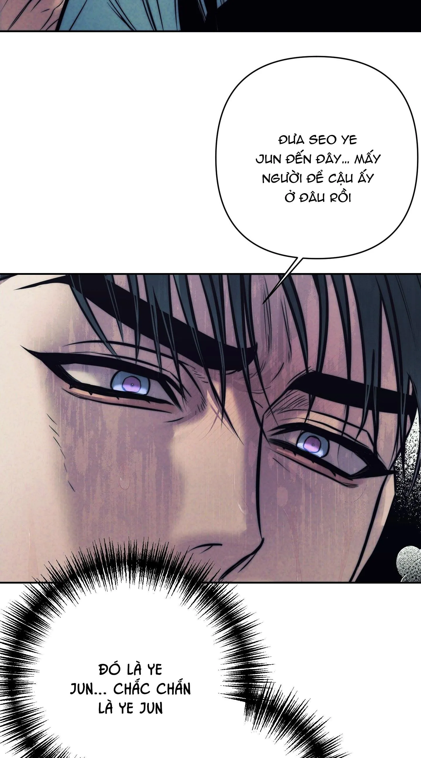 KỲ THỊ Chapter 46 Trang 56