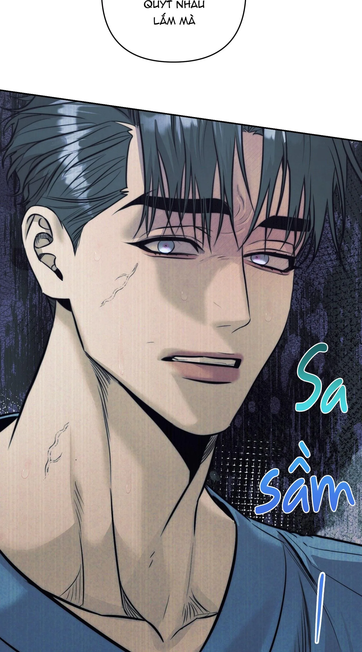 KỲ THỊ Chapter 46 Trang 62