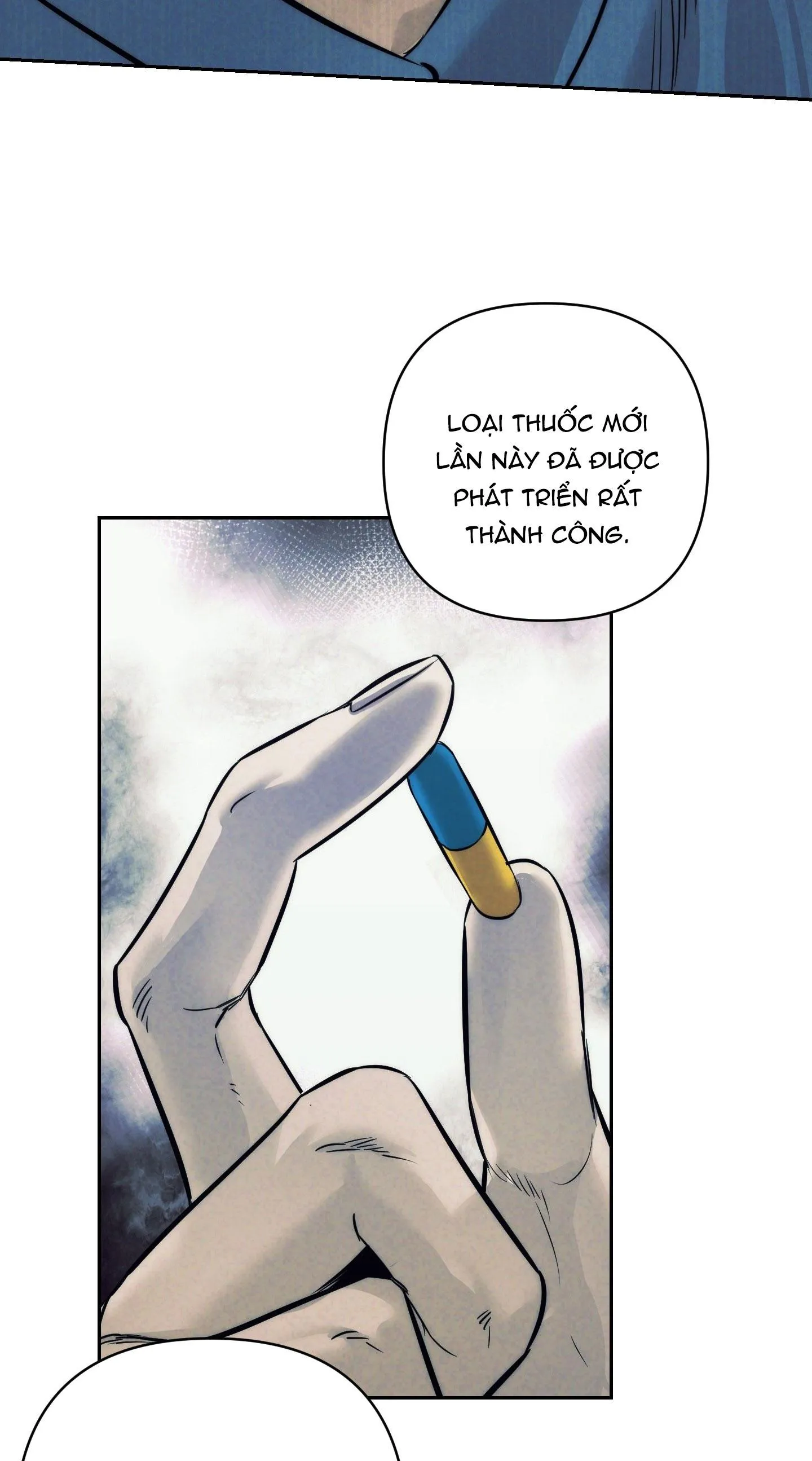 KỲ THỊ Chapter 46 Trang 63