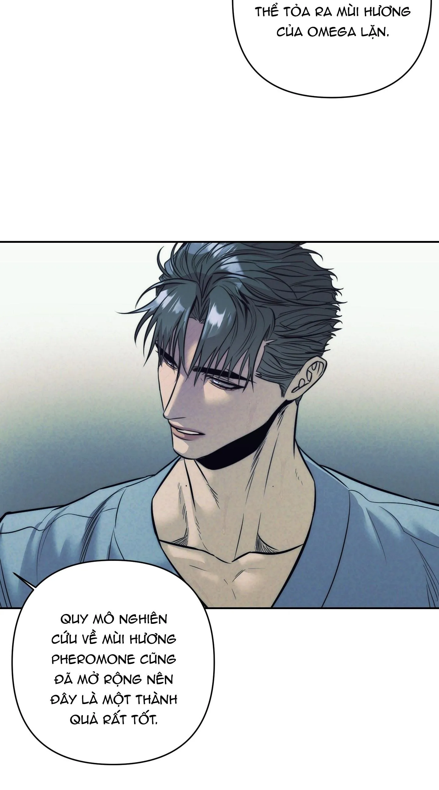 KỲ THỊ Chapter 46 Trang 65