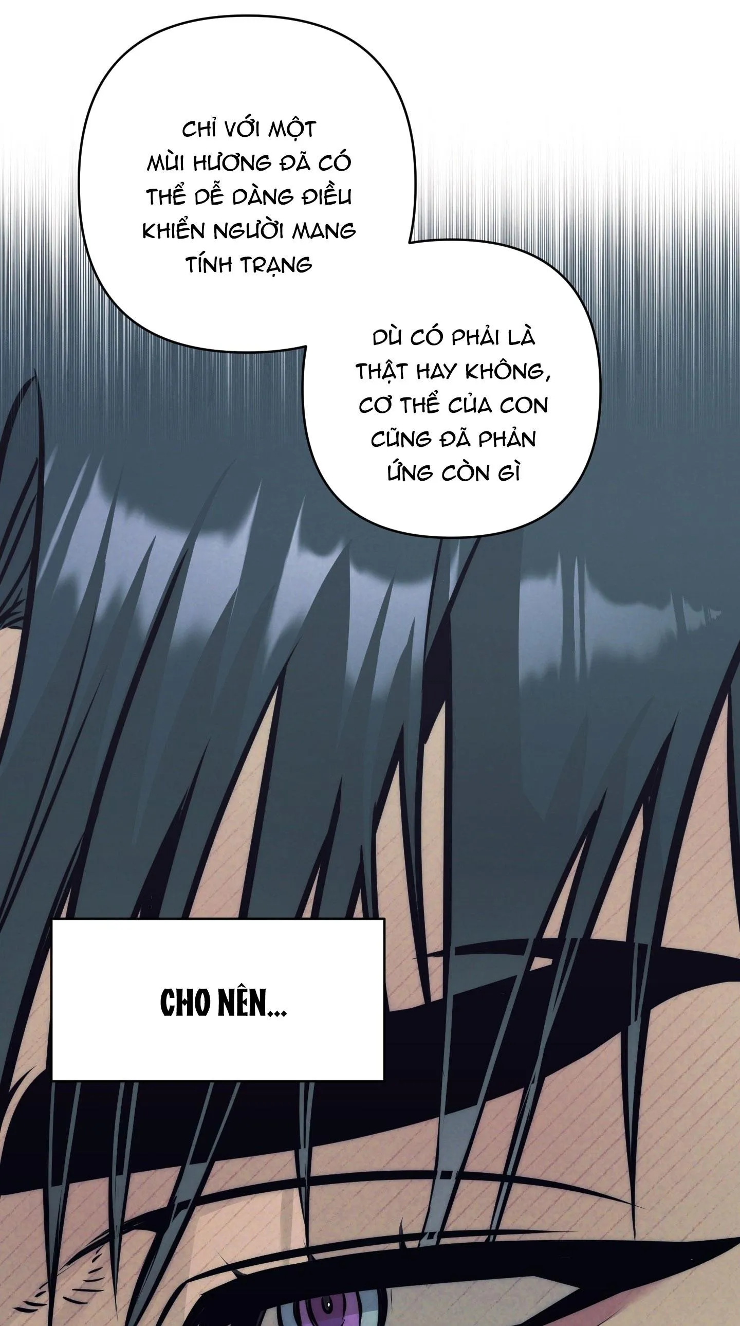 KỲ THỊ Chapter 46 Trang 66