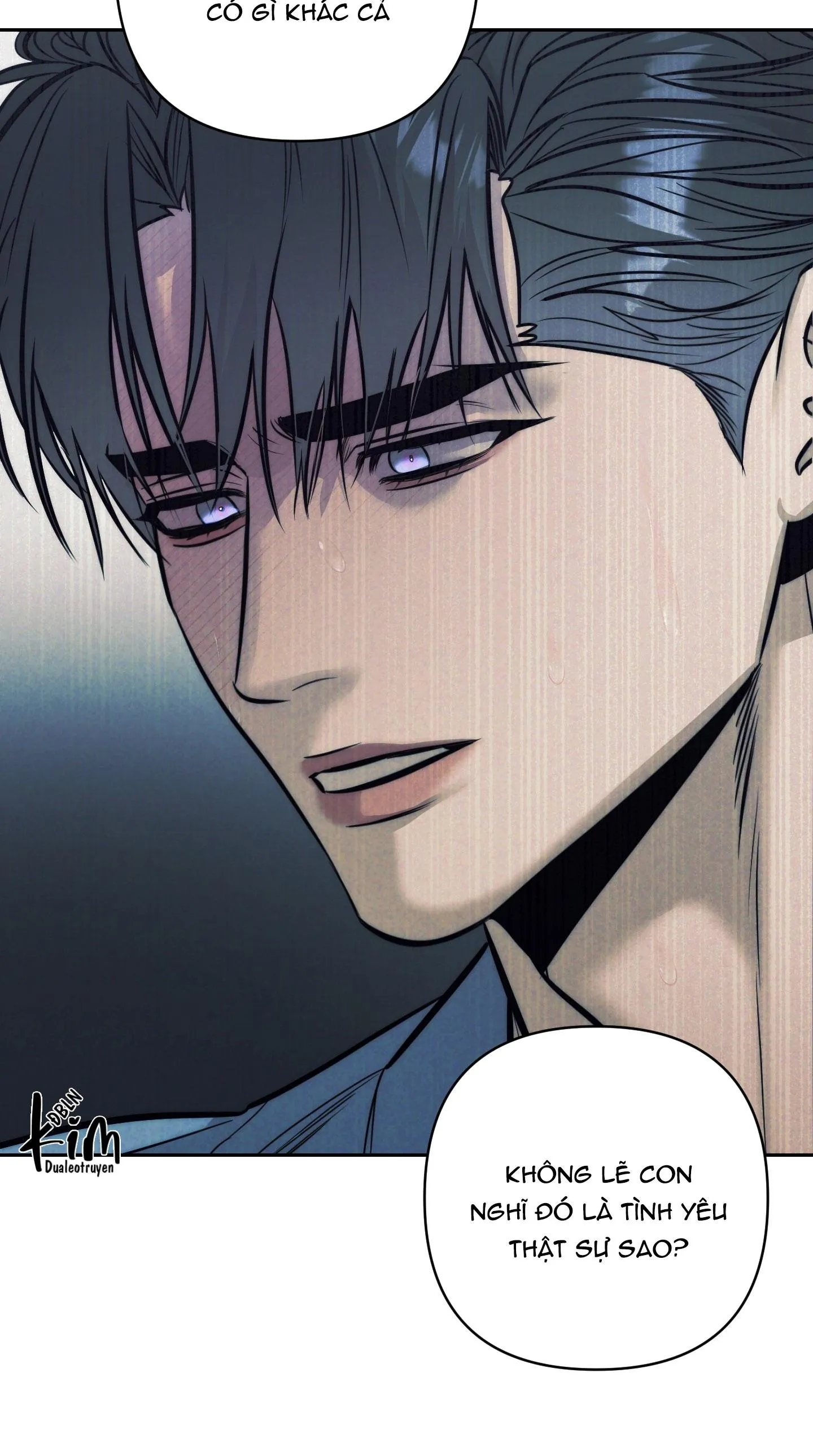 KỲ THỊ Chapter 46 Trang 72