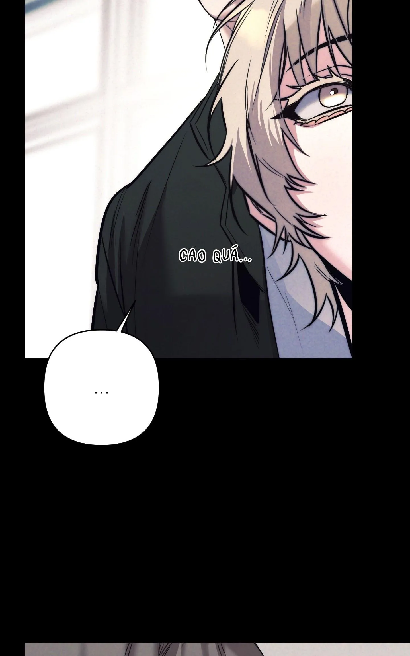 KỲ THỊ Chapter 47 Trang 8