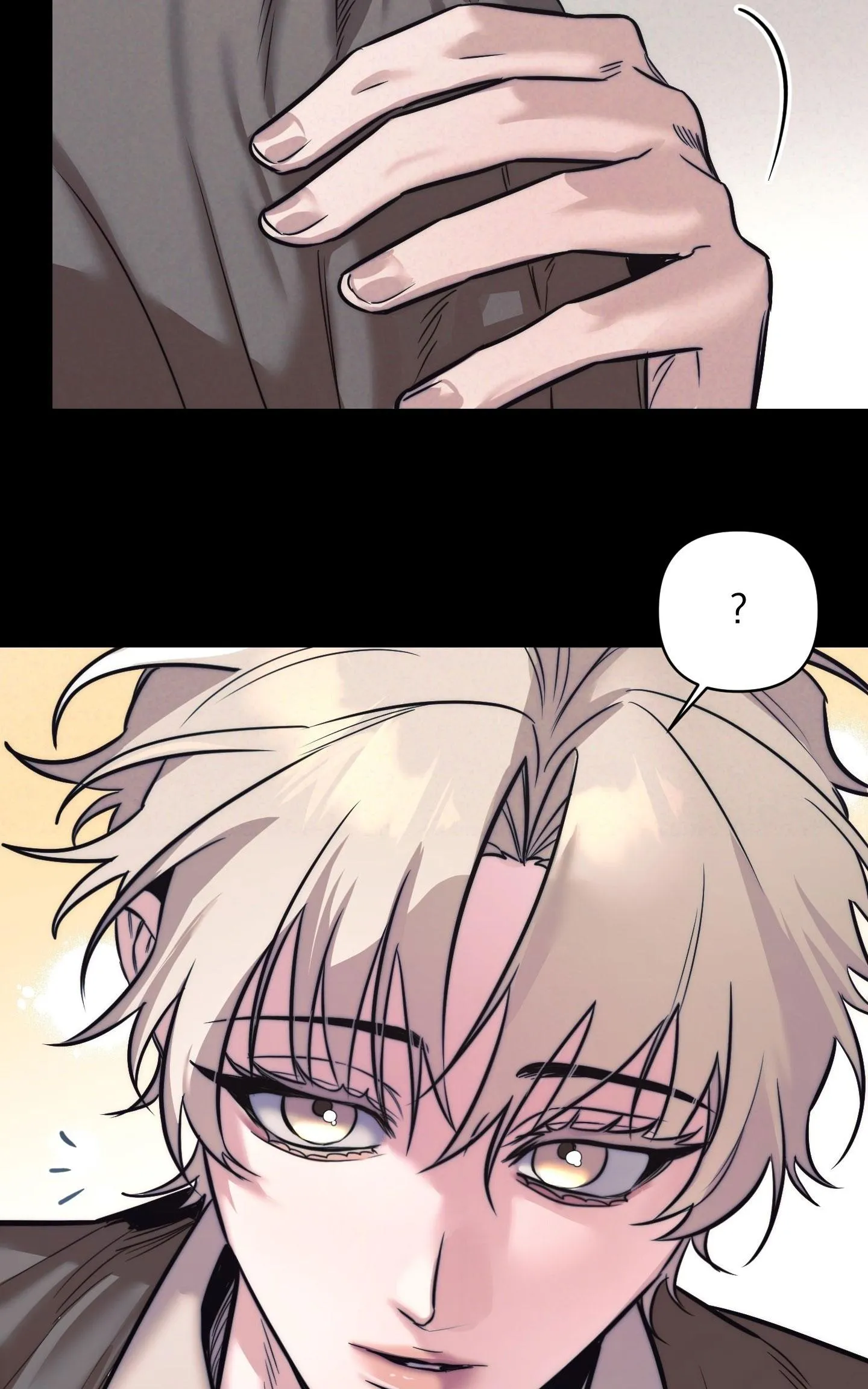 KỲ THỊ Chapter 47 Trang 9