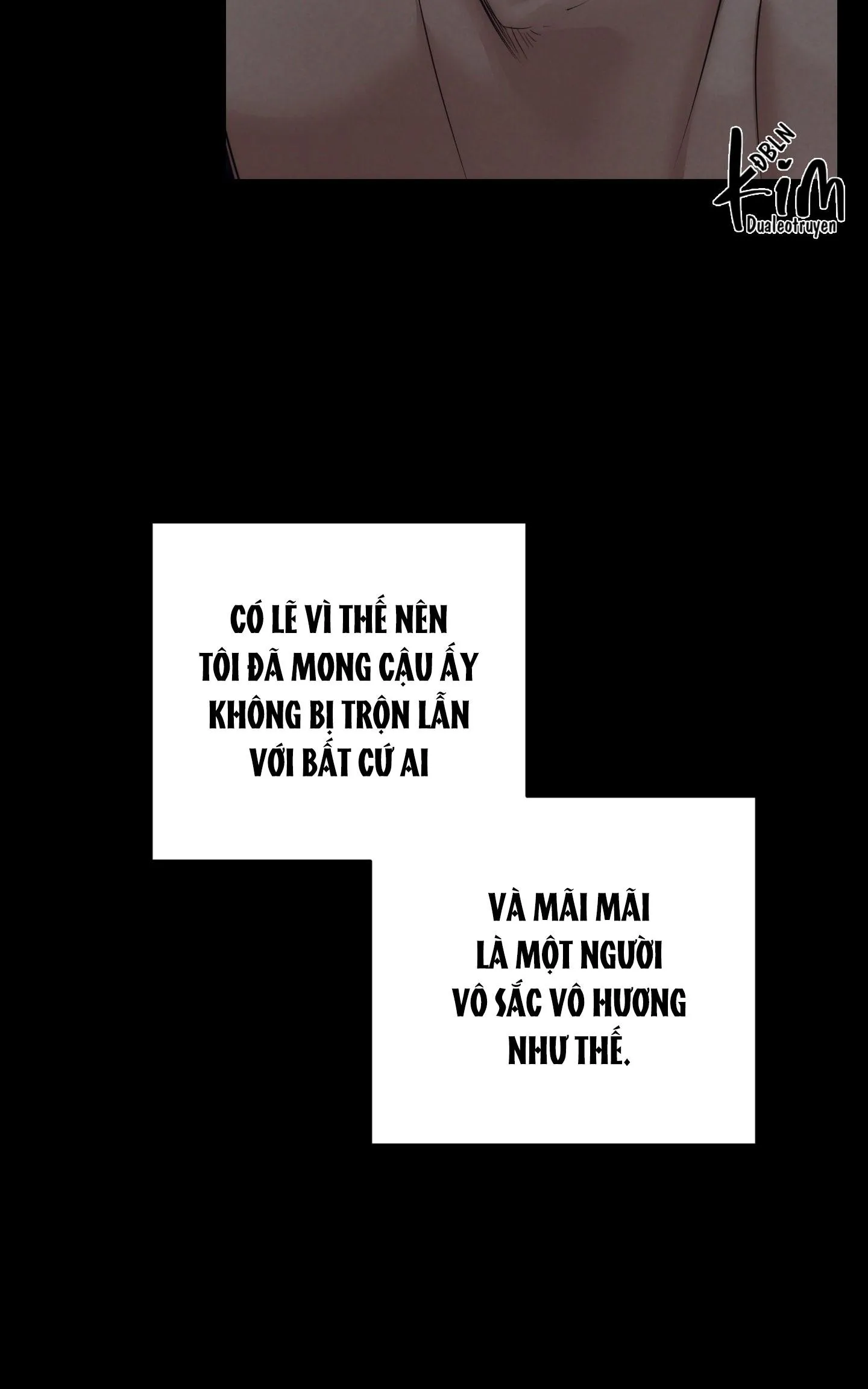 KỲ THỊ Chapter 47 Trang 12