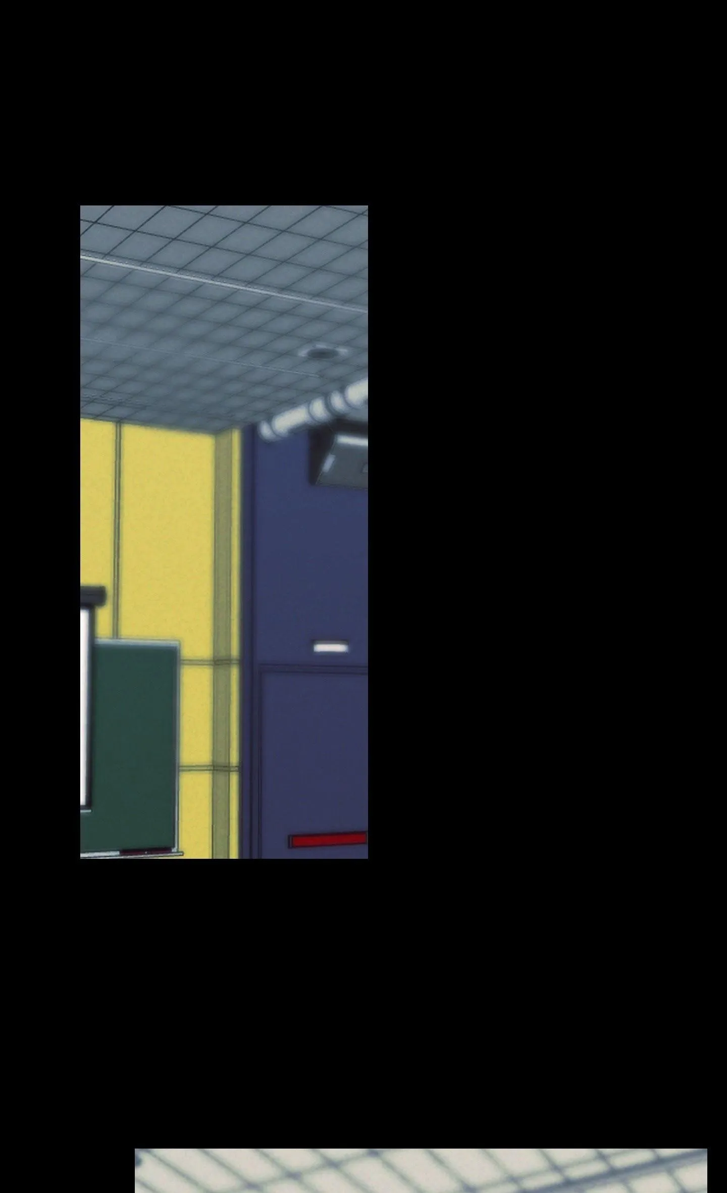 KỲ THỊ Chapter 47 Trang 13