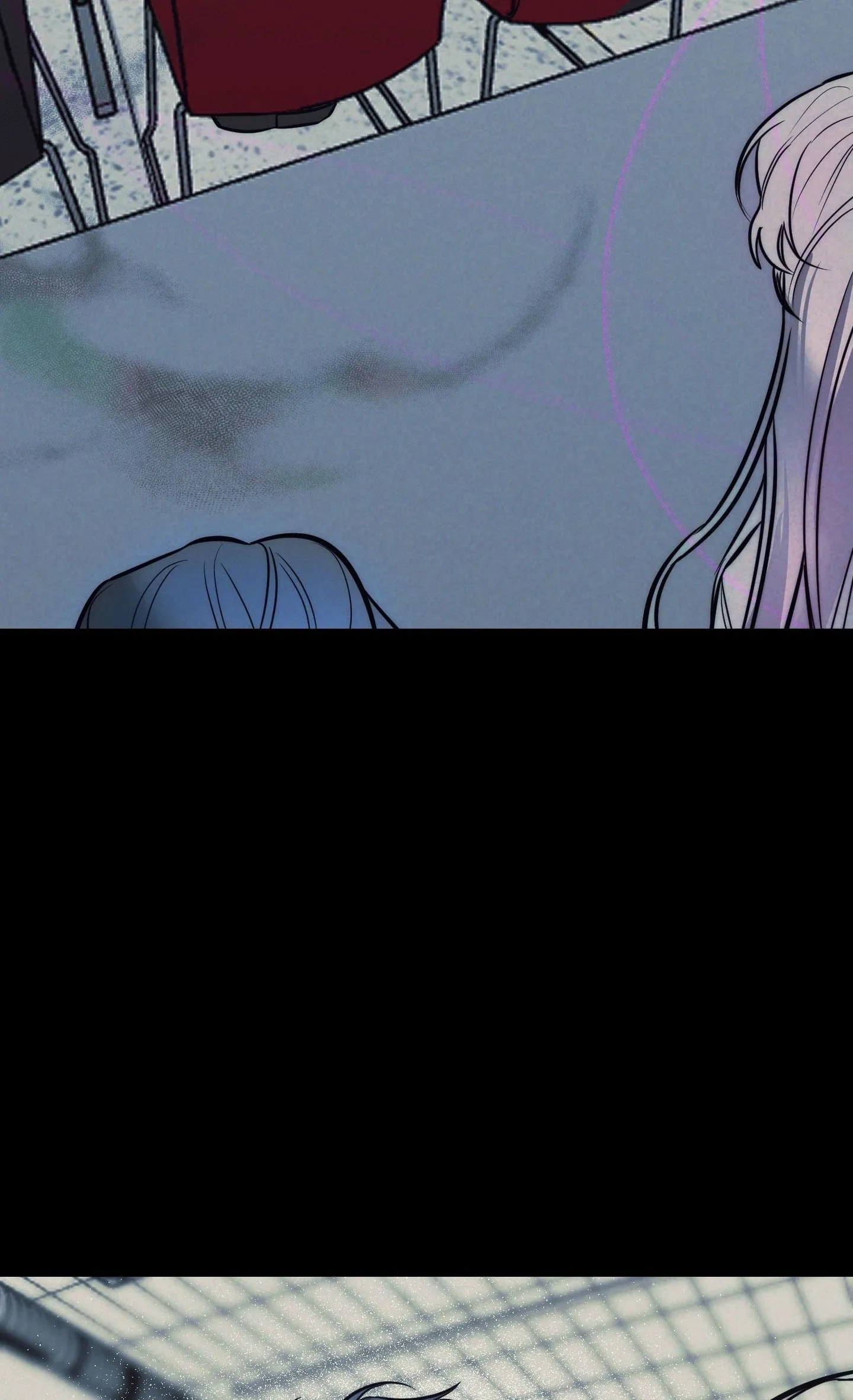 KỲ THỊ Chapter 47 Trang 20