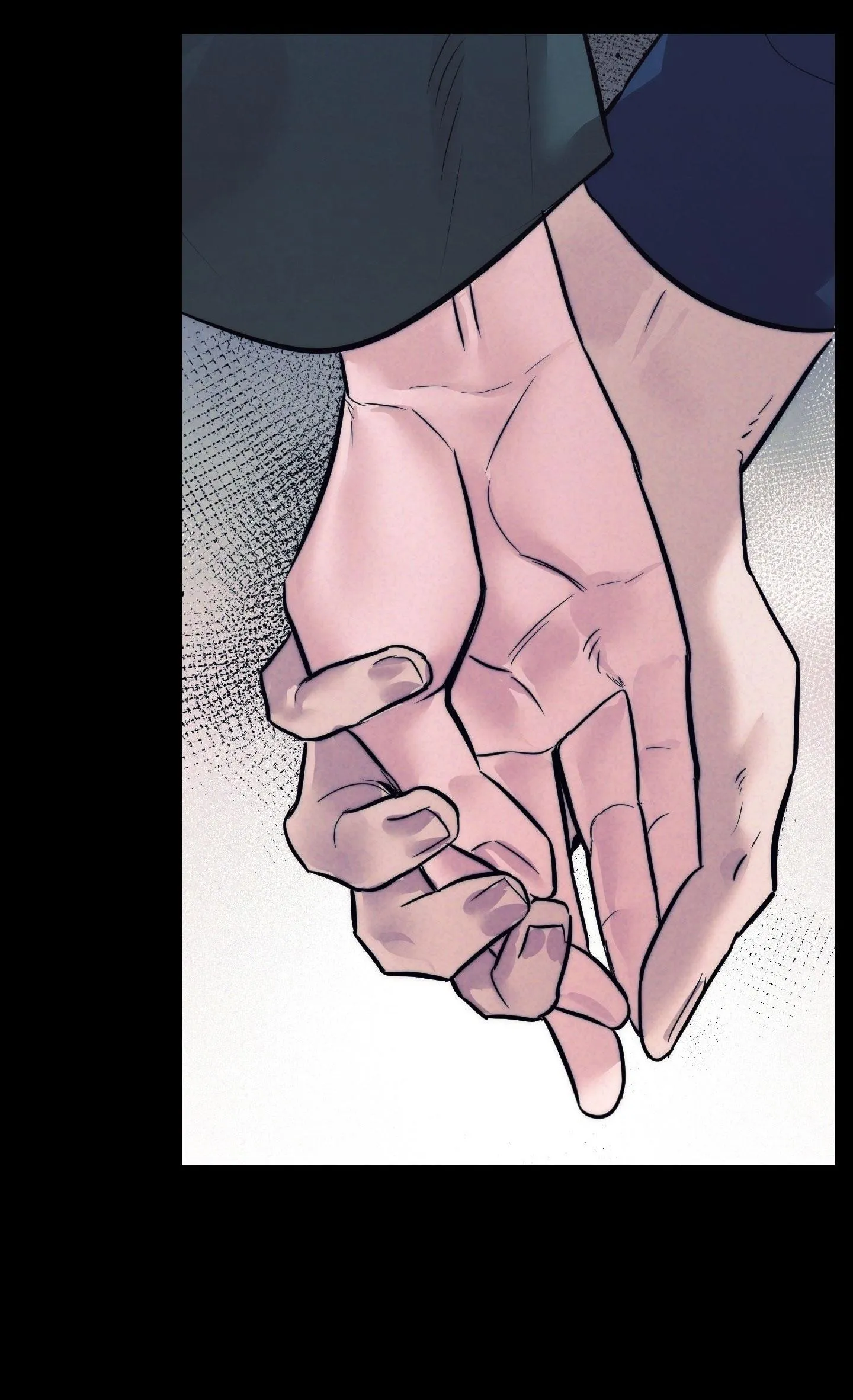 KỲ THỊ Chapter 47 Trang 23