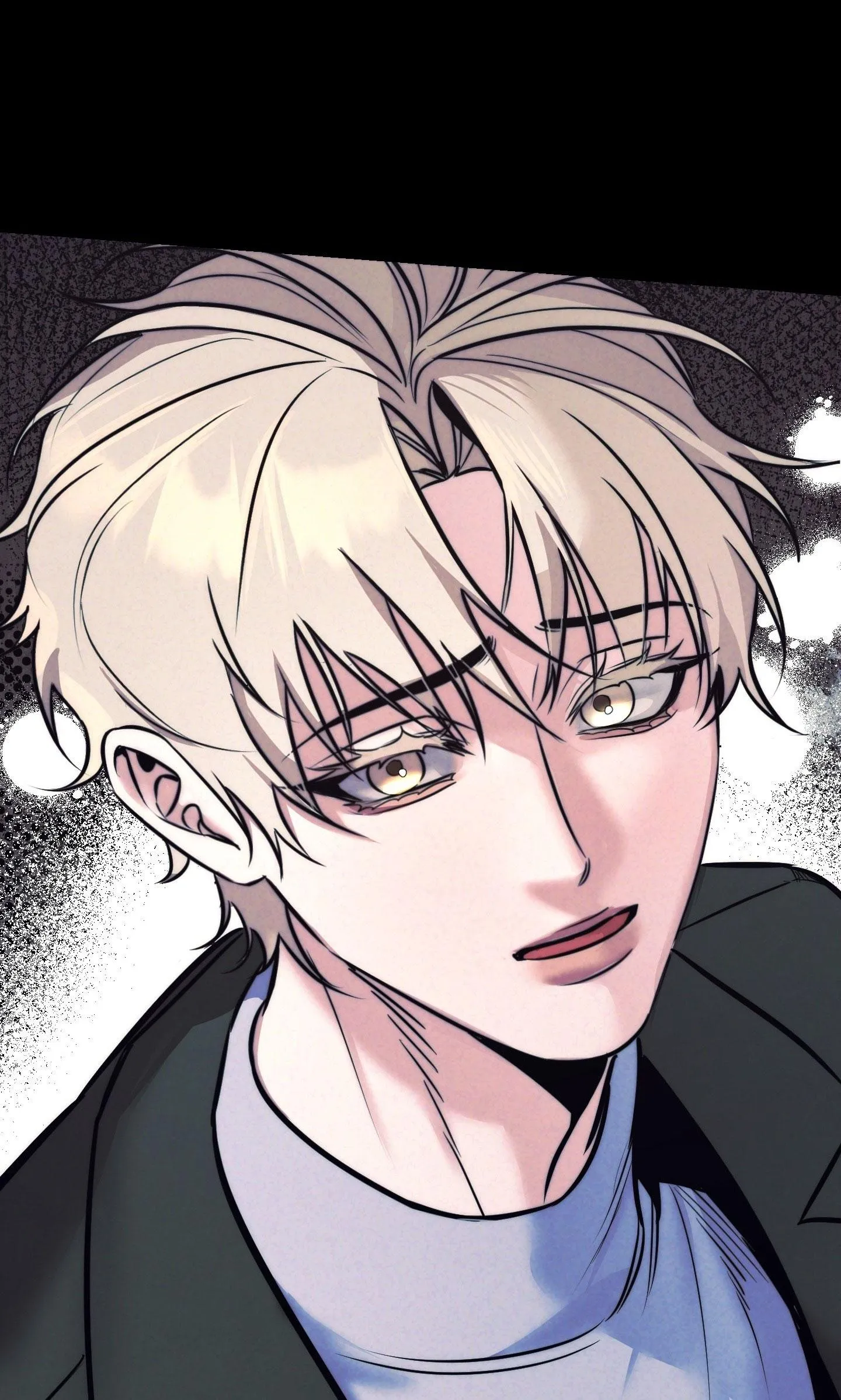 KỲ THỊ Chapter 47 Trang 24