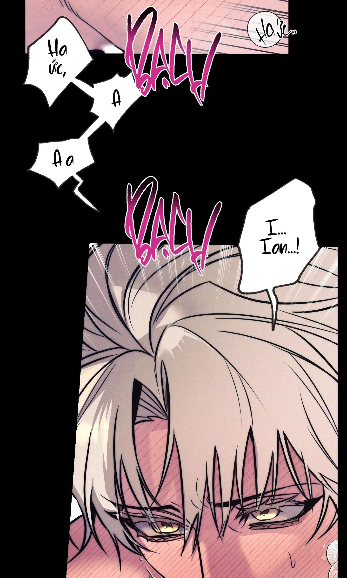 KỲ THỊ Chapter 47 Trang 29