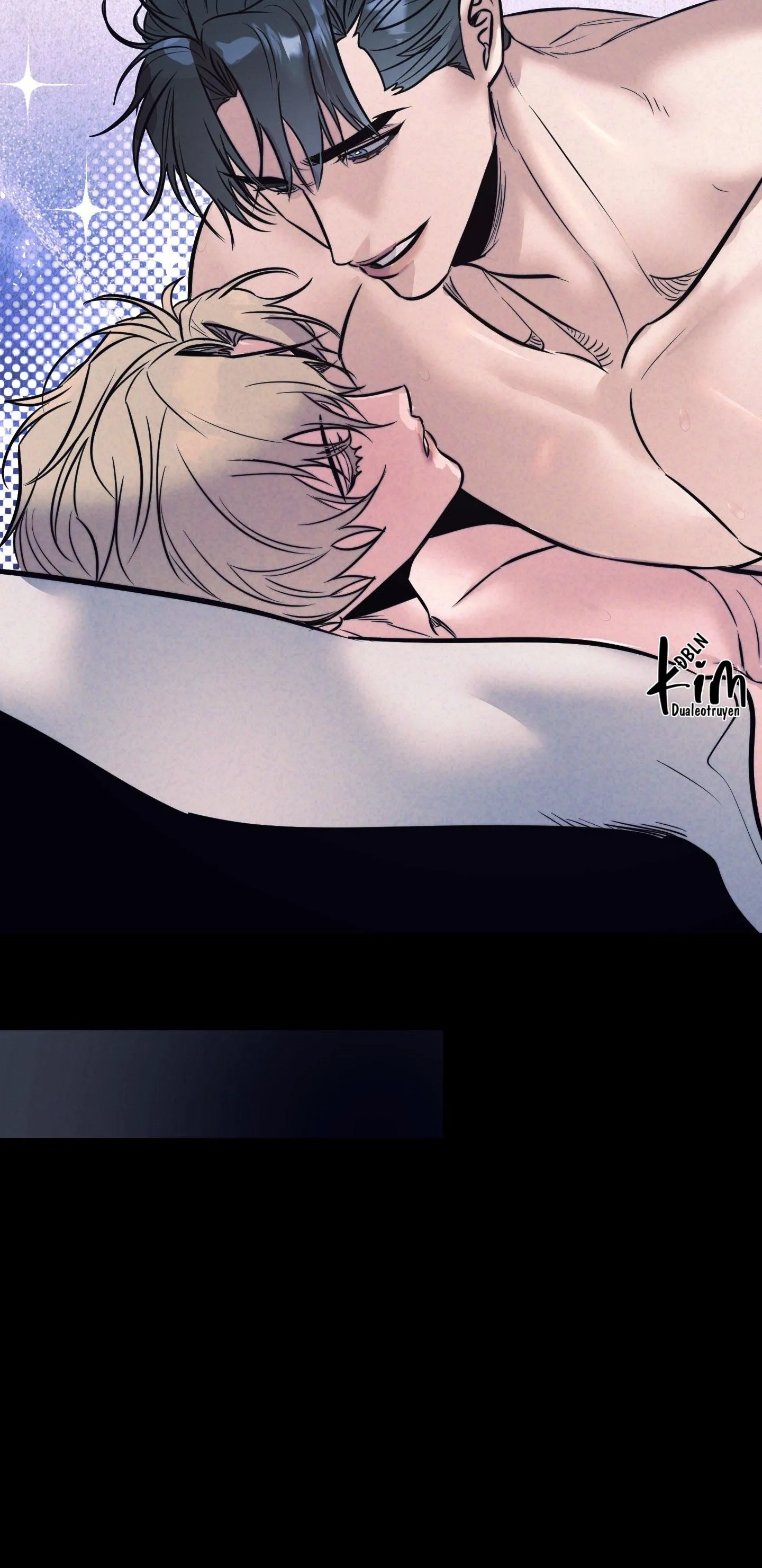 KỲ THỊ Chapter 47 Trang 65