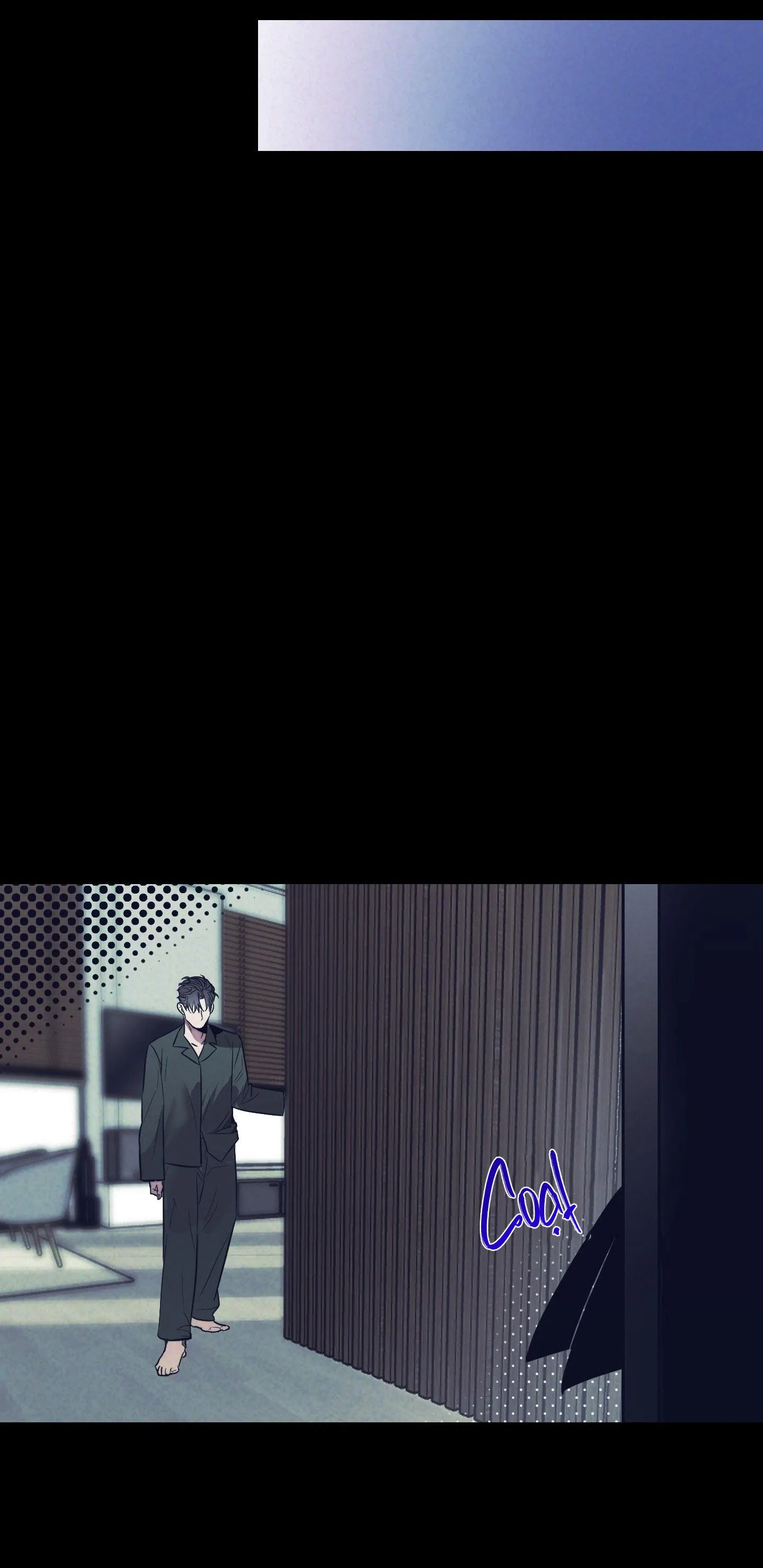 KỲ THỊ Chapter 47 Trang 66