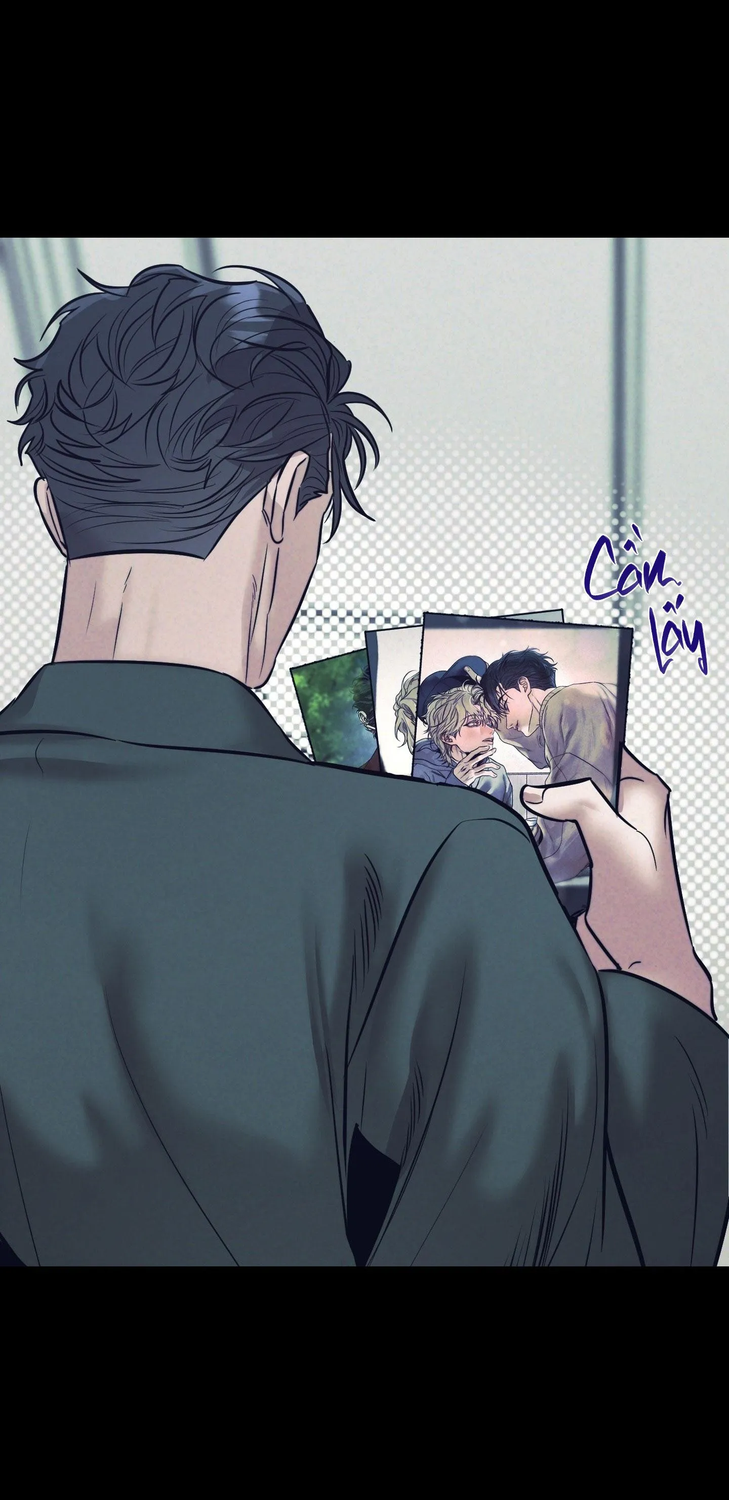 KỲ THỊ Chapter 47 Trang 67