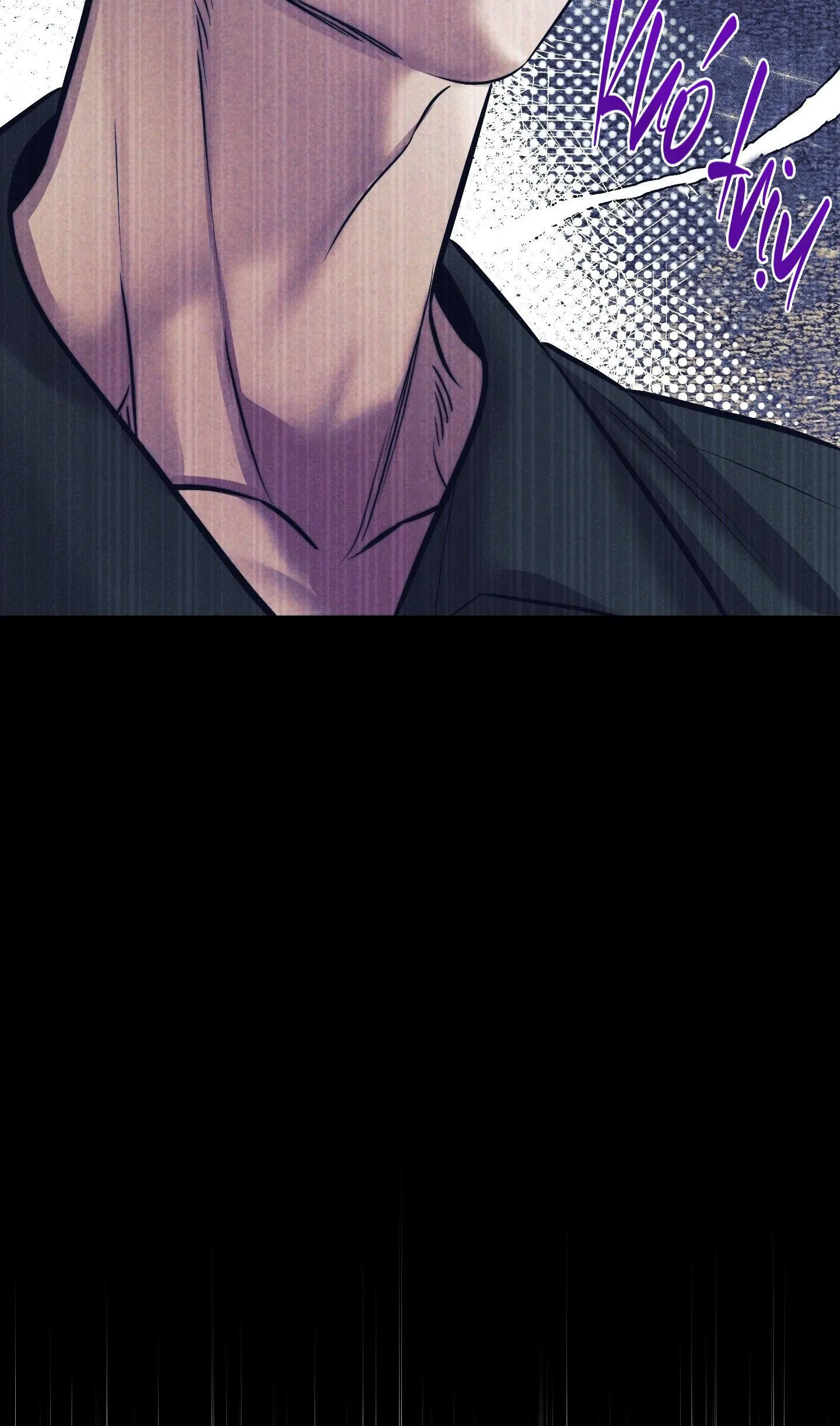 KỲ THỊ Chapter 47 Trang 69