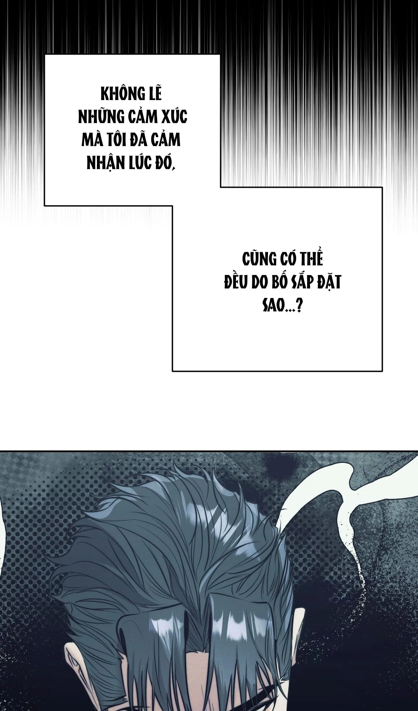 KỲ THỊ Chapter 47 Trang 70