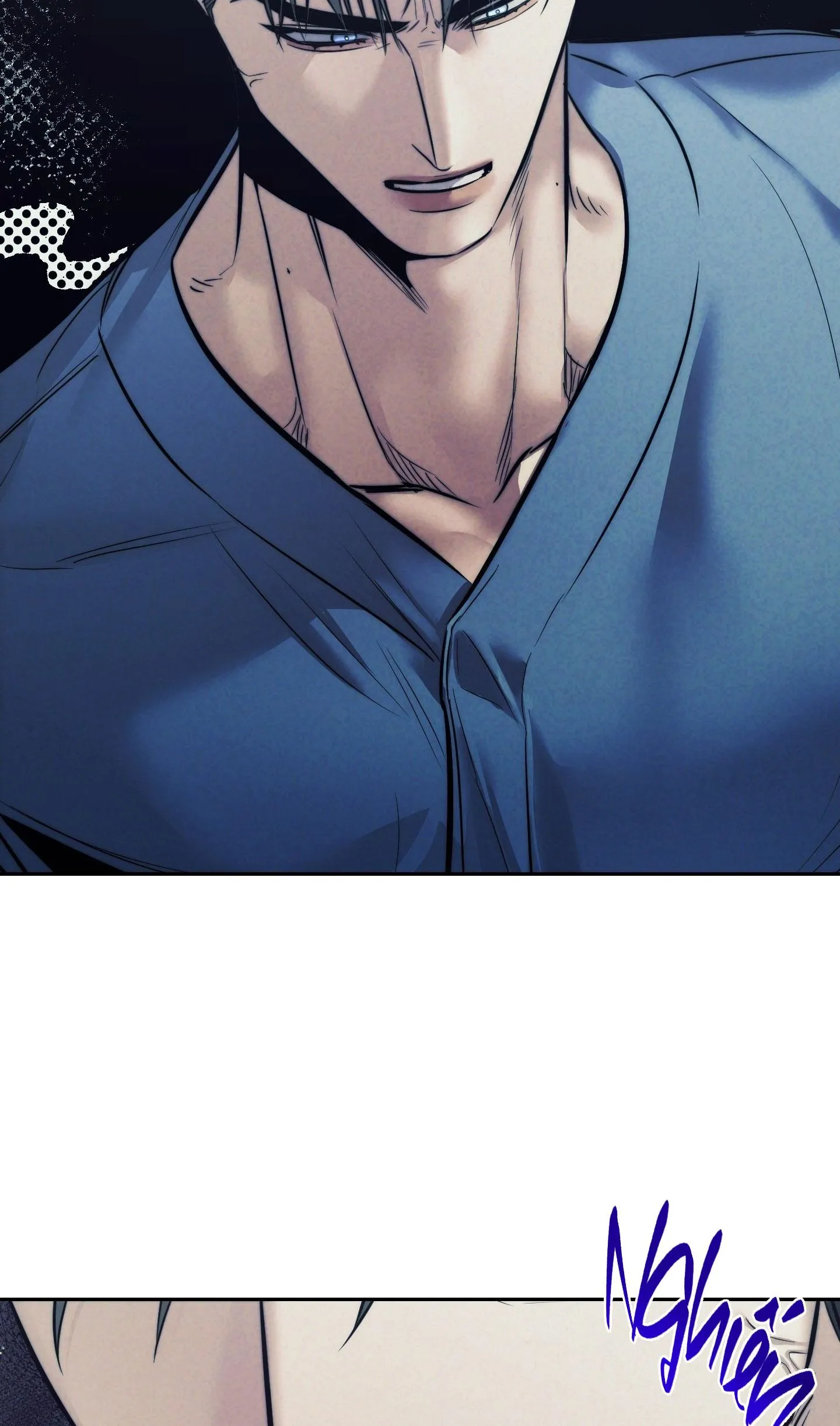 KỲ THỊ Chapter 47 Trang 71