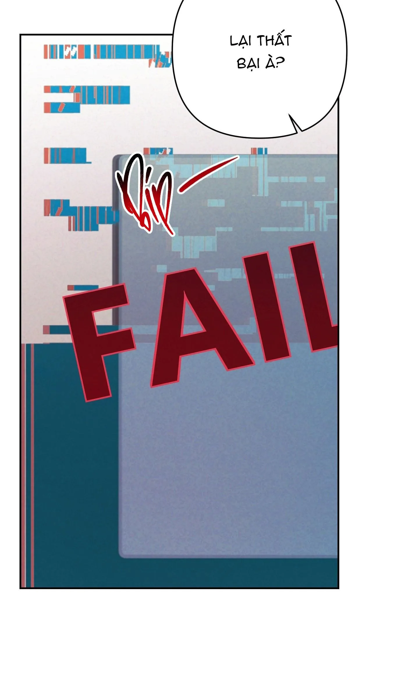 KỲ THỊ Chapter 48 Trang 4