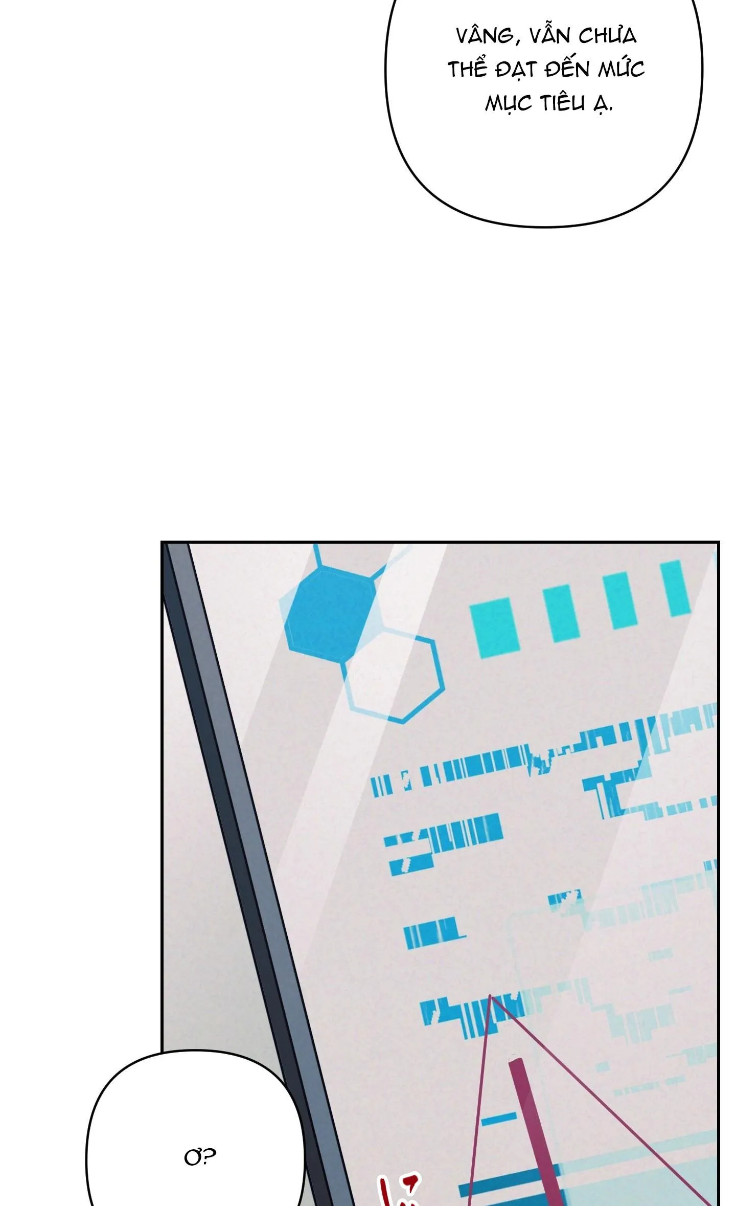 KỲ THỊ Chapter 48 Trang 6