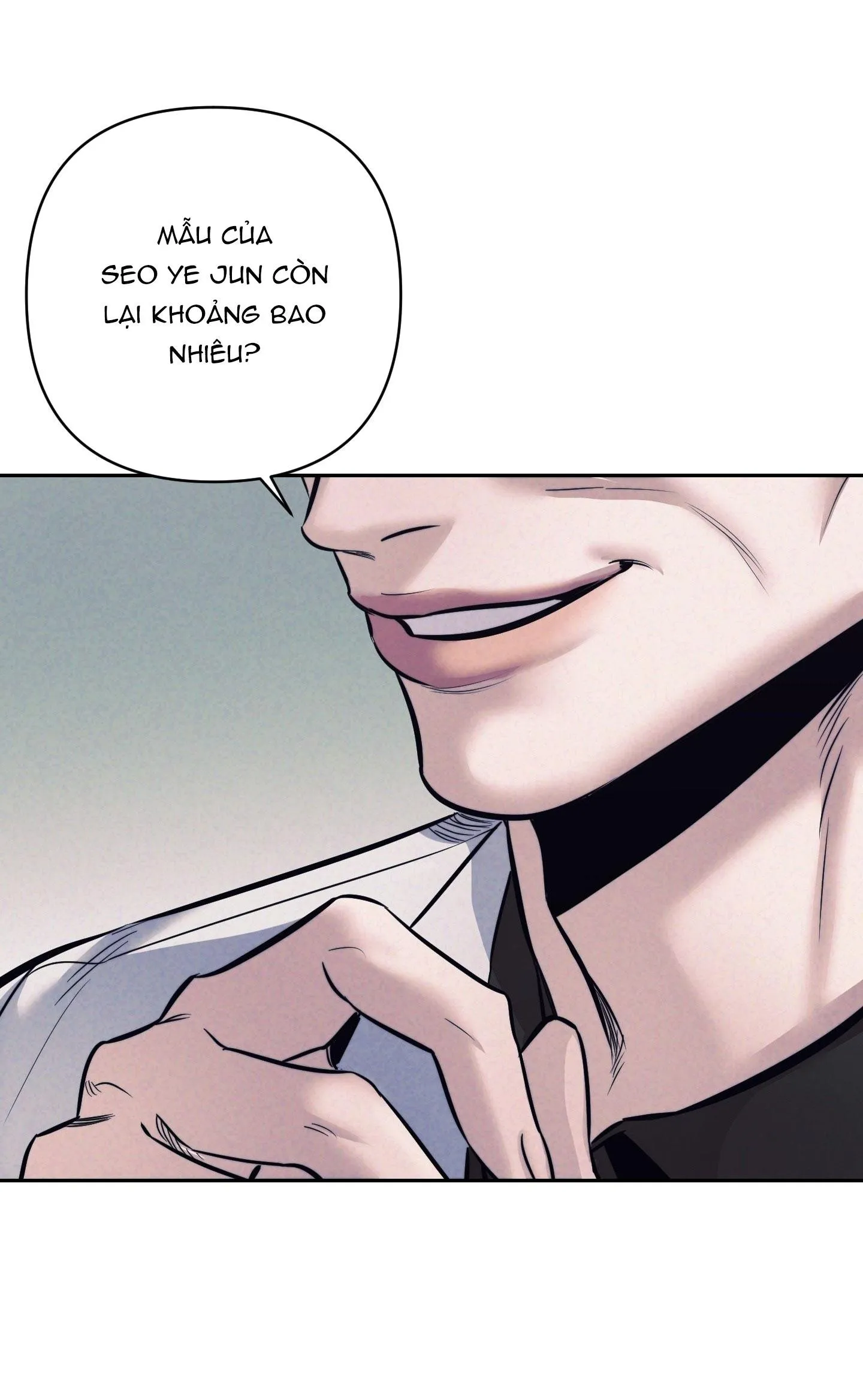 KỲ THỊ Chapter 48 Trang 13