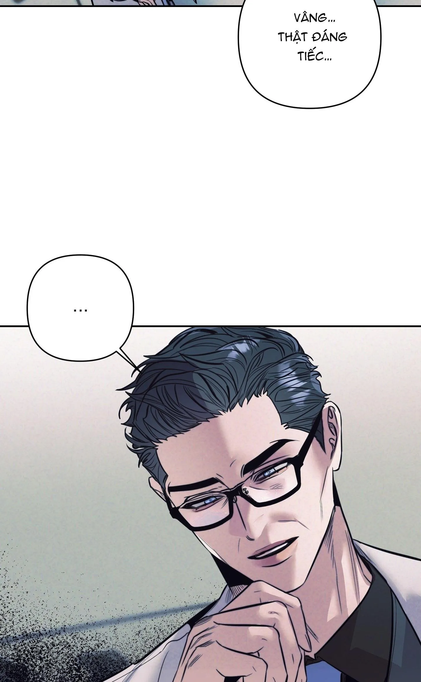 KỲ THỊ Chapter 48 Trang 16