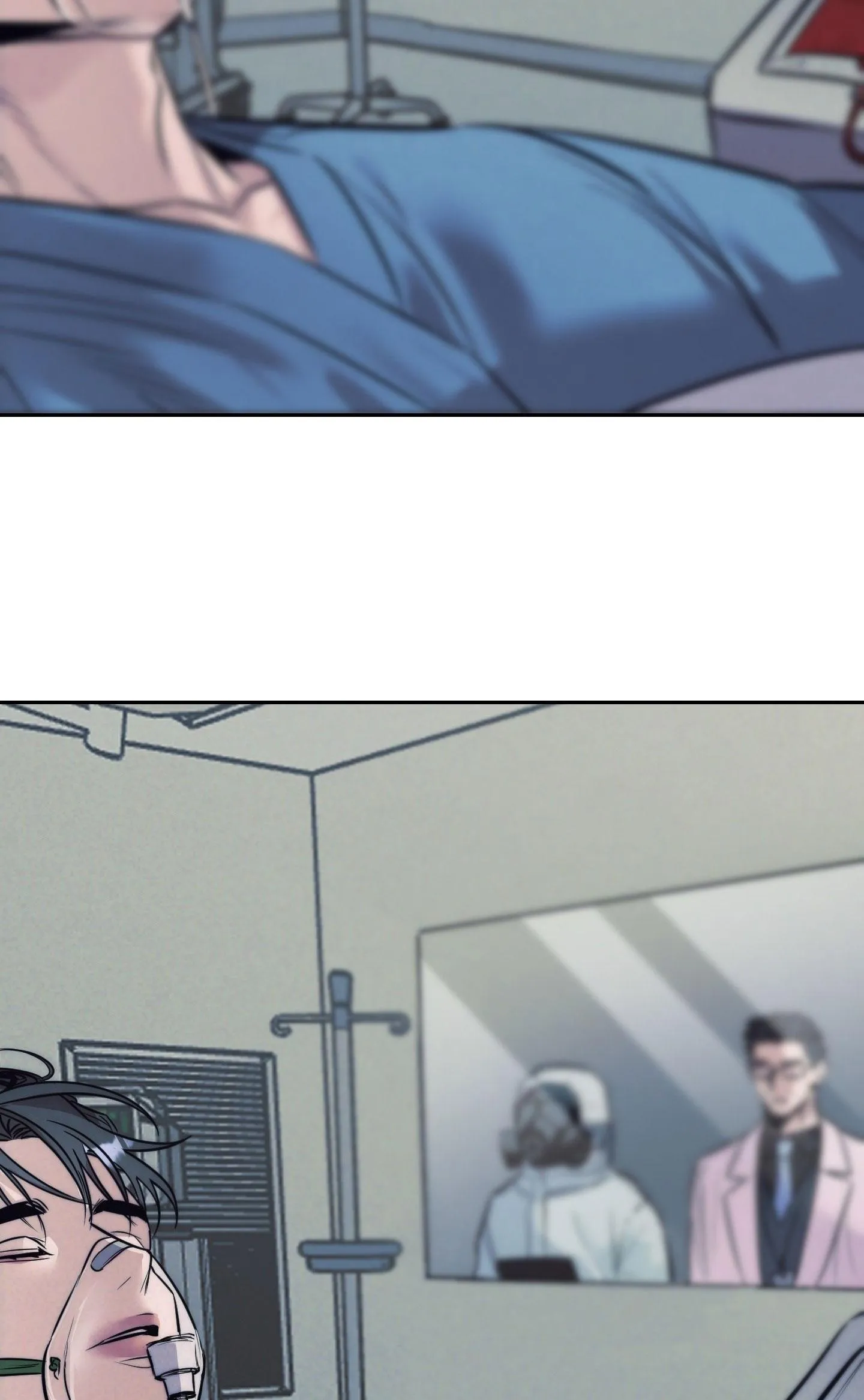 KỲ THỊ Chapter 48 Trang 18