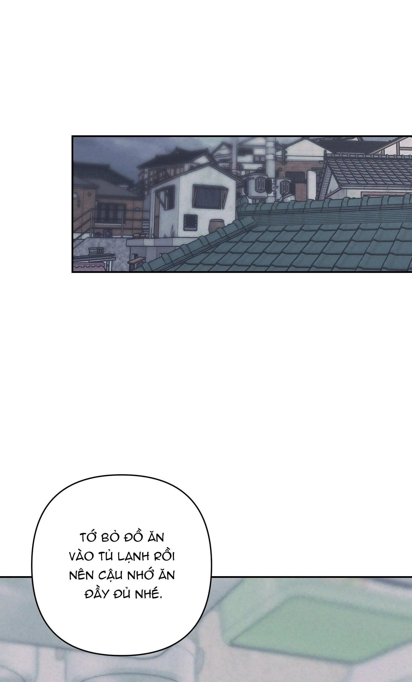 KỲ THỊ Chapter 48 Trang 26