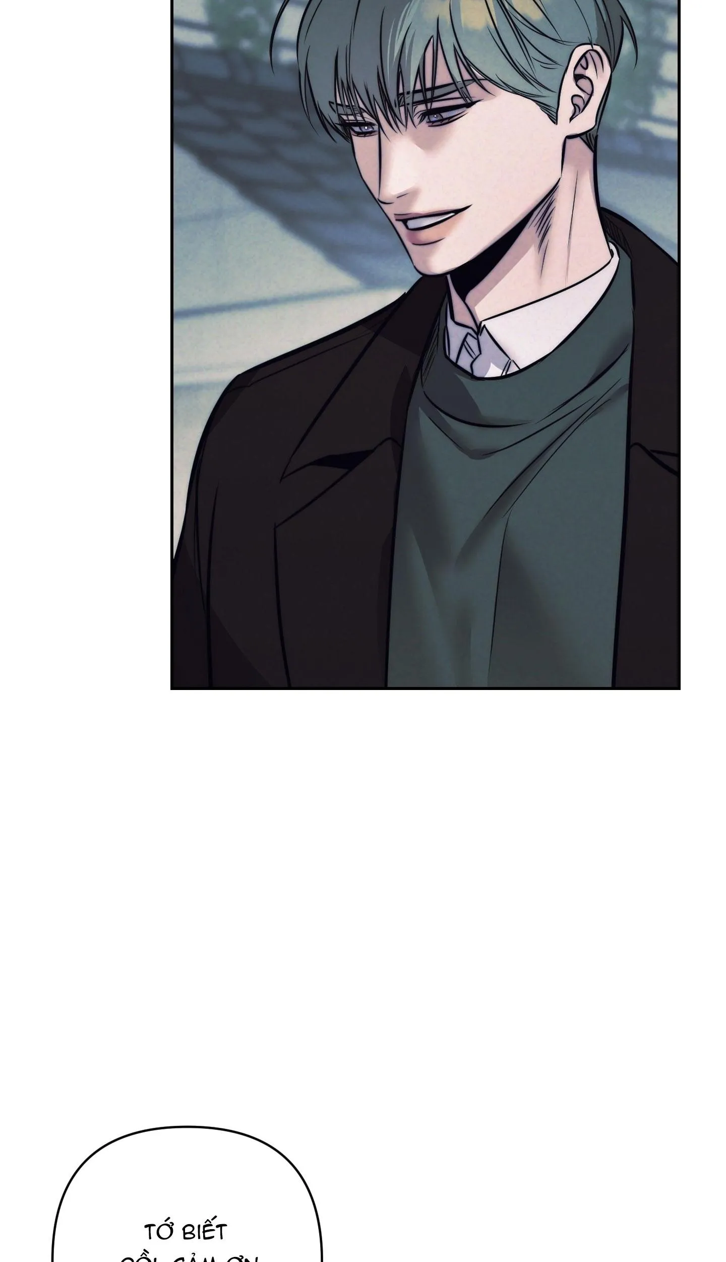 KỲ THỊ Chapter 48 Trang 44