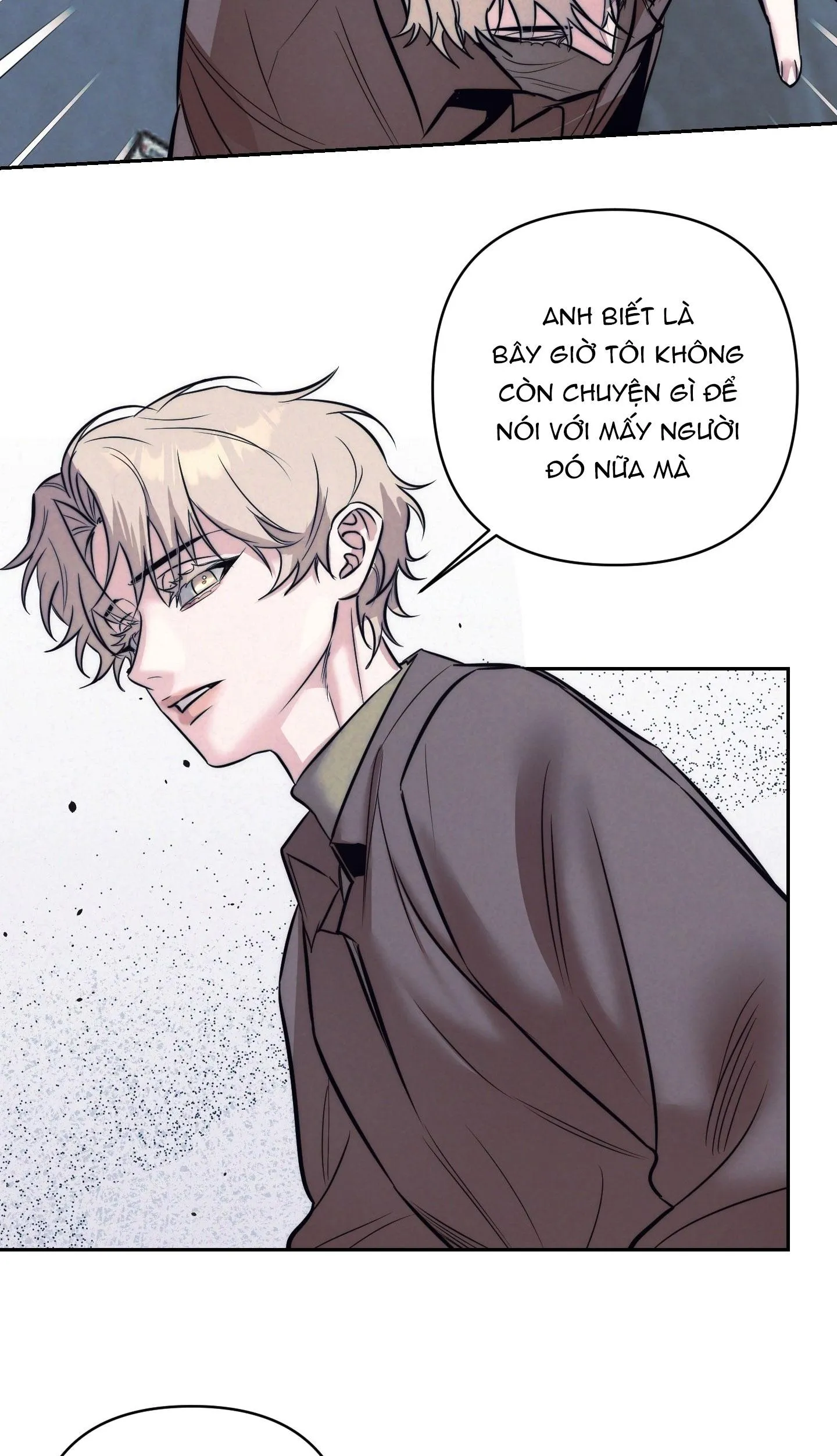 KỲ THỊ Chapter 48 Trang 52