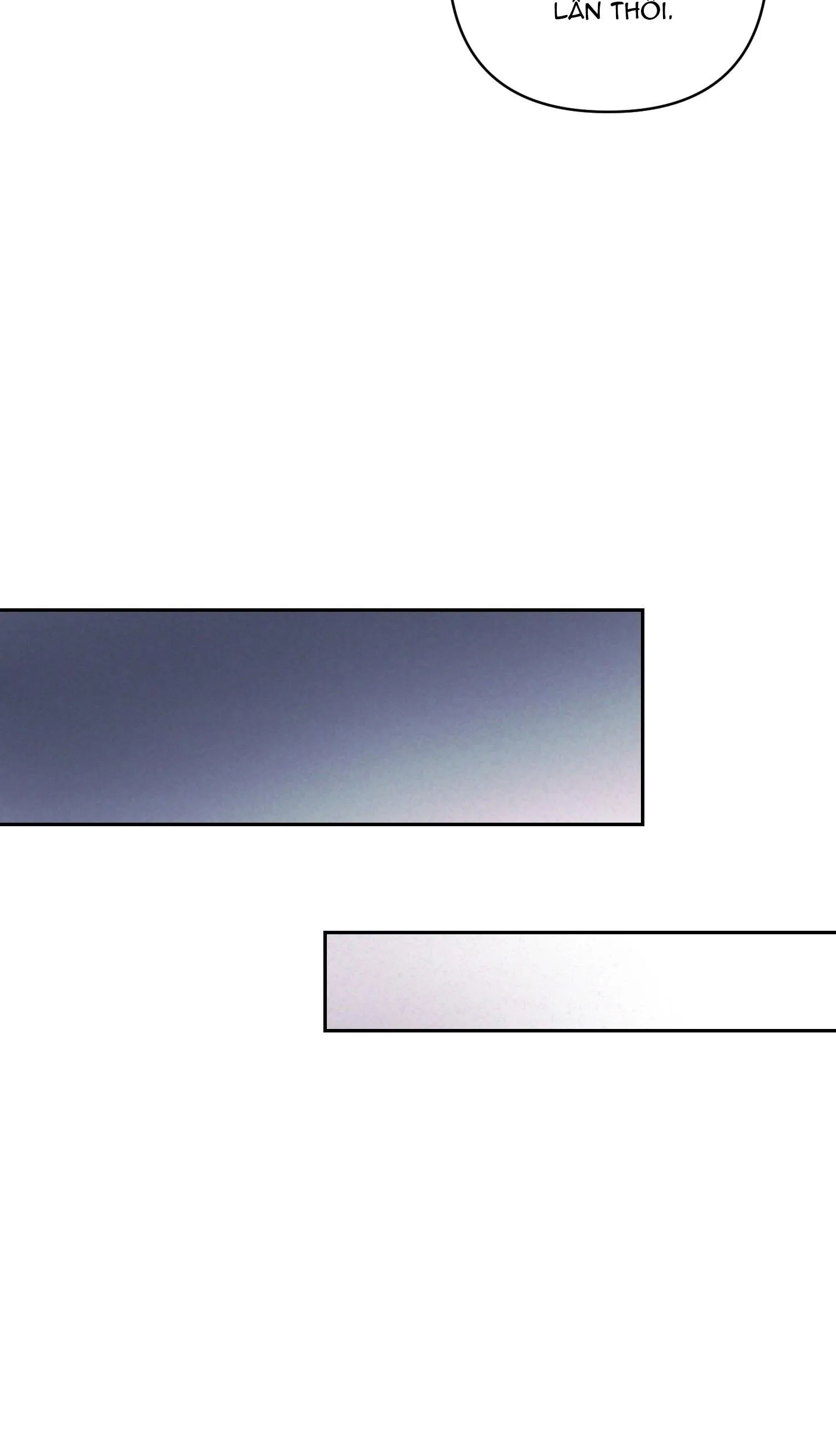 KỲ THỊ Chapter 48 Trang 54