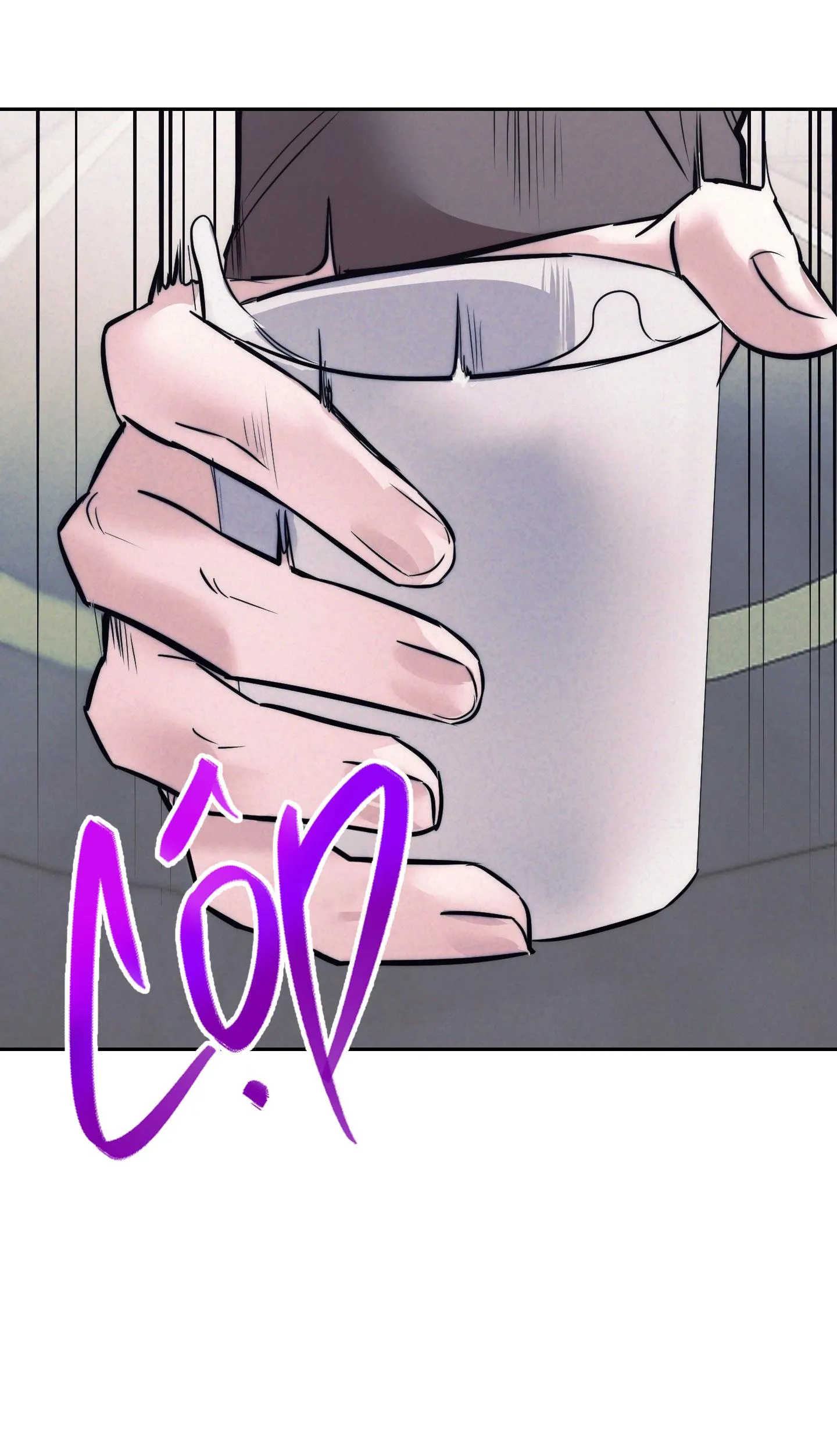 KỲ THỊ Chapter 48 Trang 55