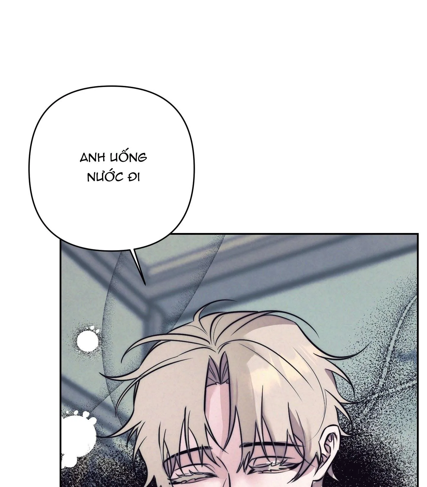 KỲ THỊ Chapter 48 Trang 57