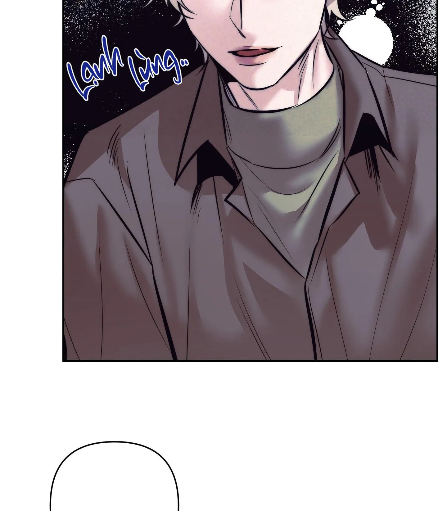 KỲ THỊ Chapter 48 Trang 58