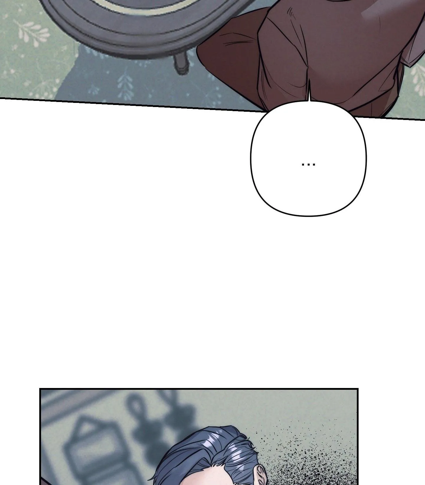 KỲ THỊ Chapter 48 Trang 60