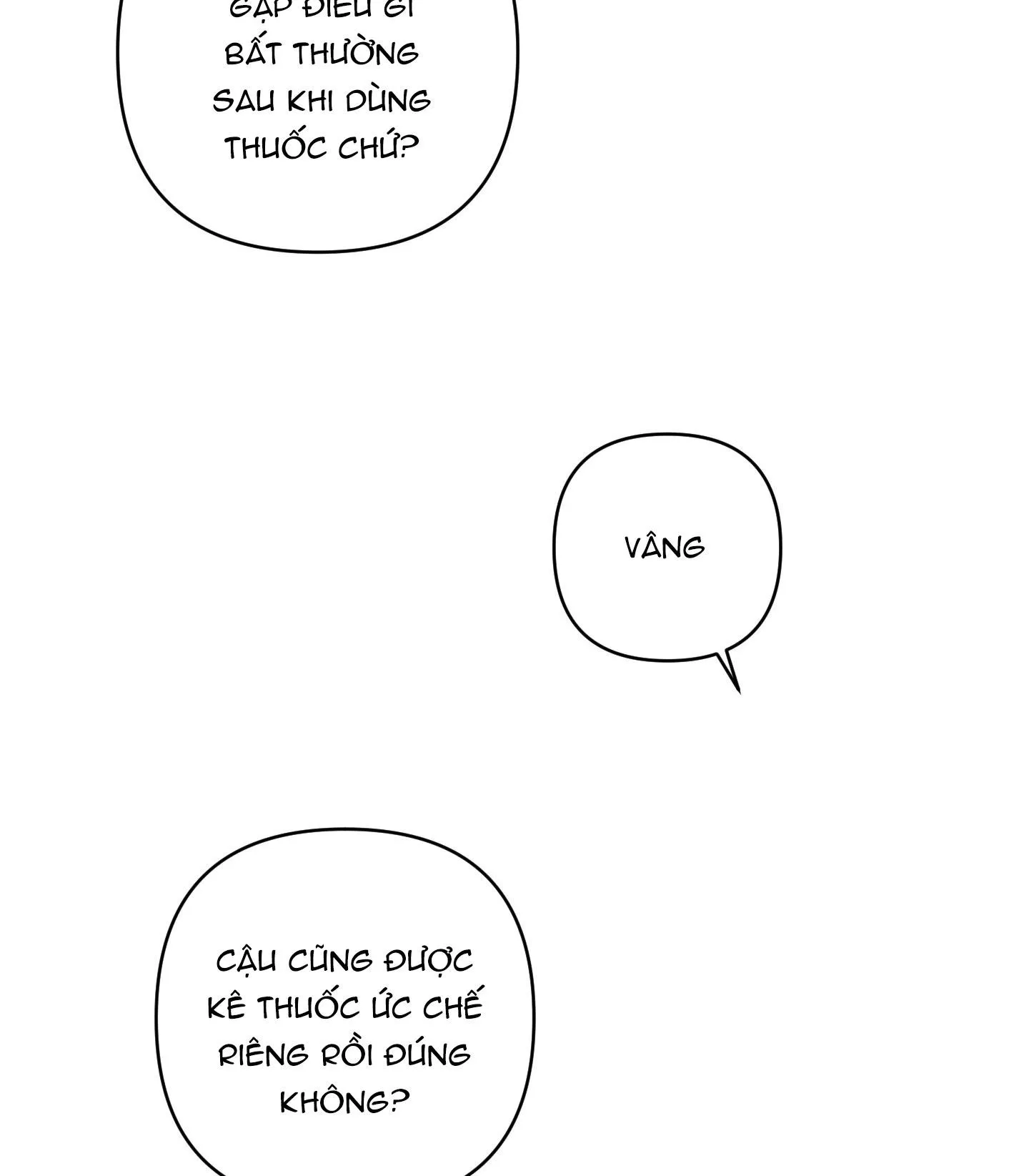 KỲ THỊ Chapter 48 Trang 62