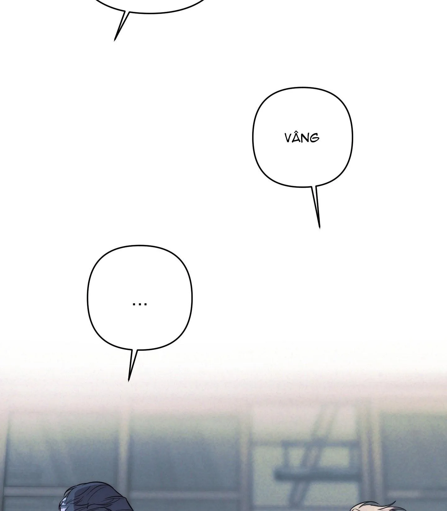 KỲ THỊ Chapter 48 Trang 63