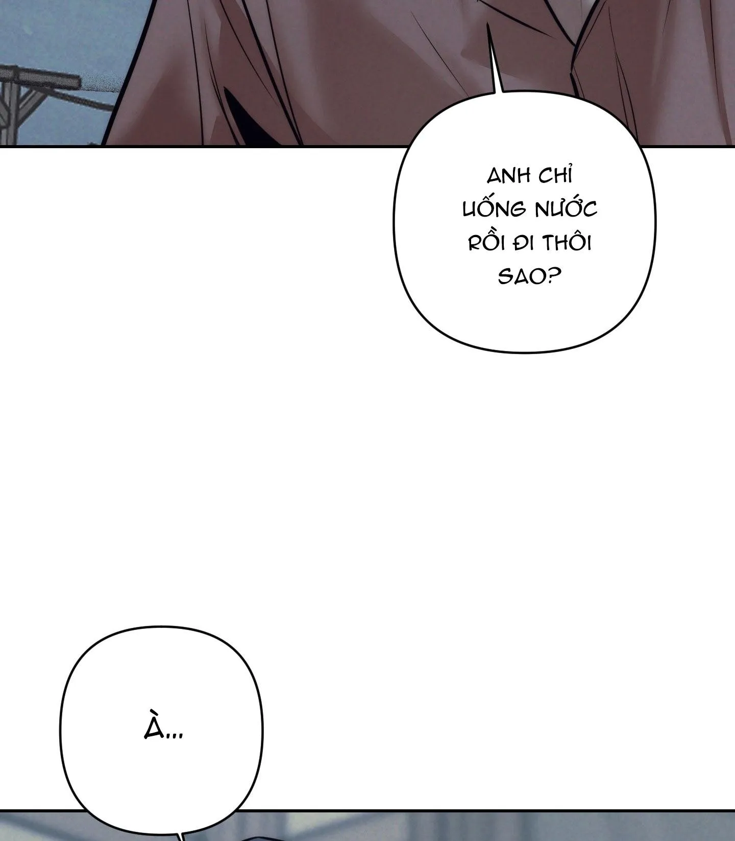 KỲ THỊ Chapter 48 Trang 66