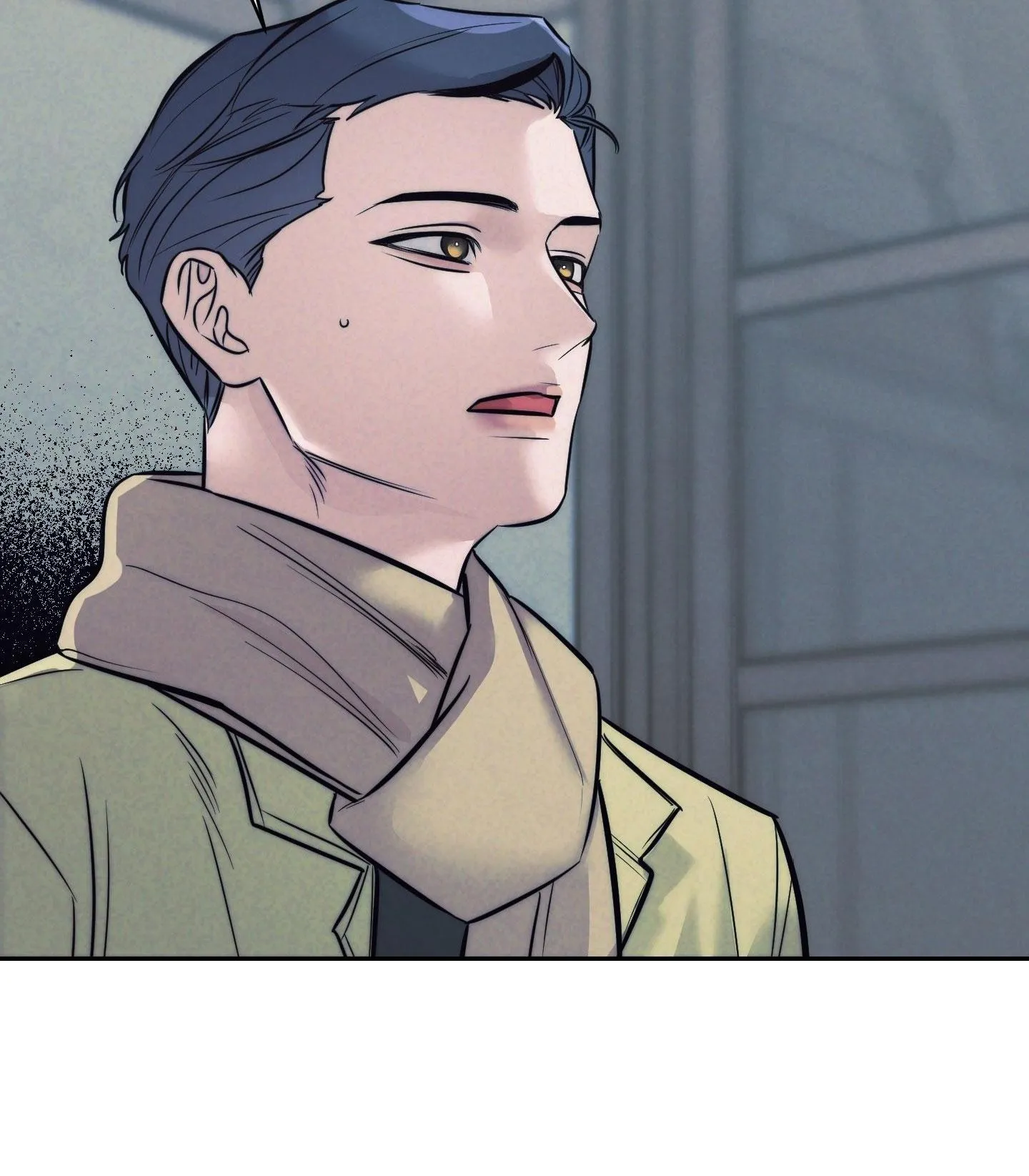 KỲ THỊ Chapter 48 Trang 67