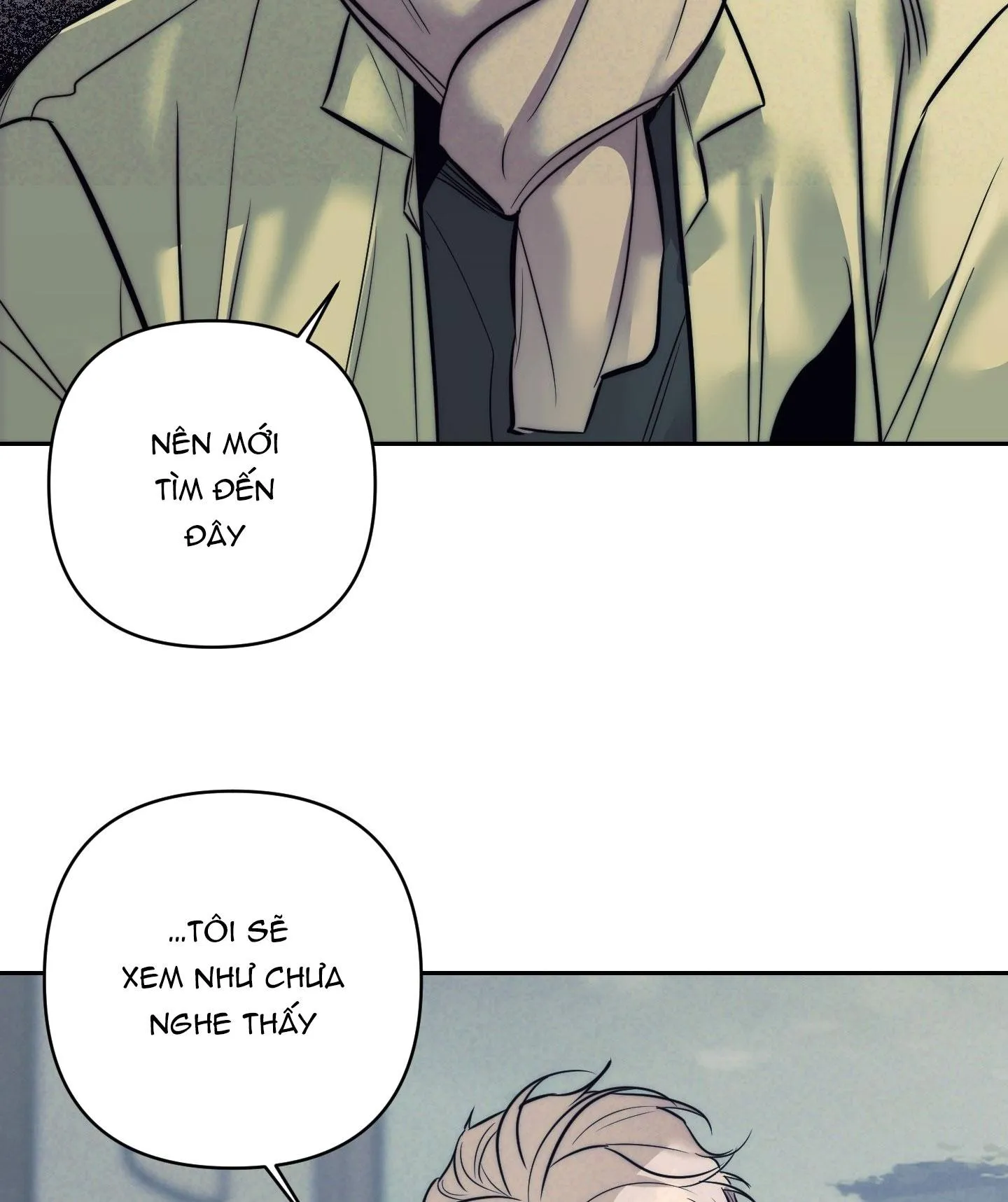 KỲ THỊ Chapter 48 Trang 69