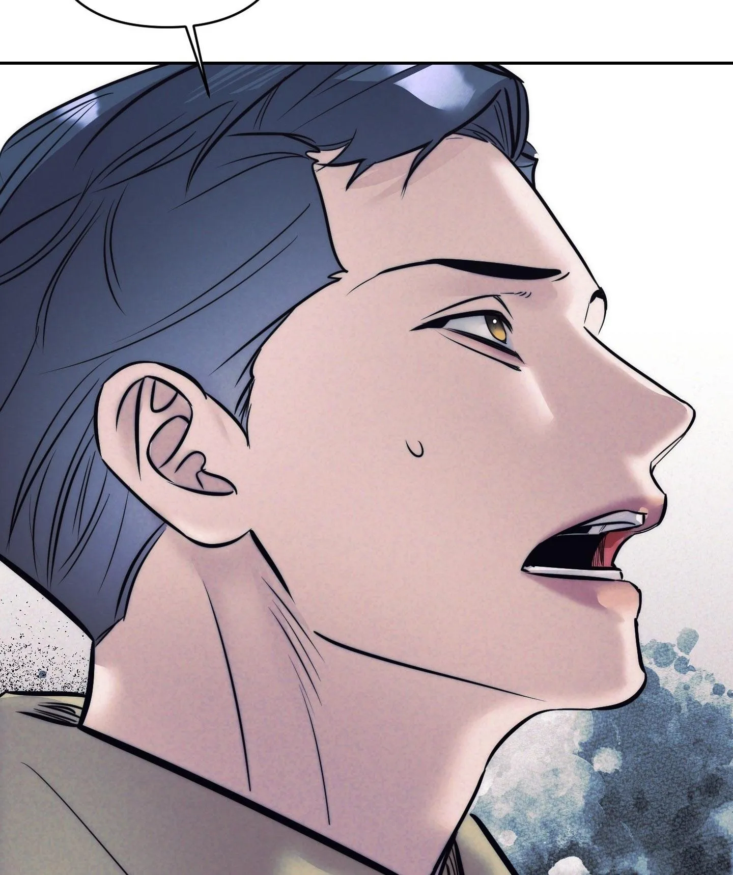 KỲ THỊ Chapter 48 Trang 73