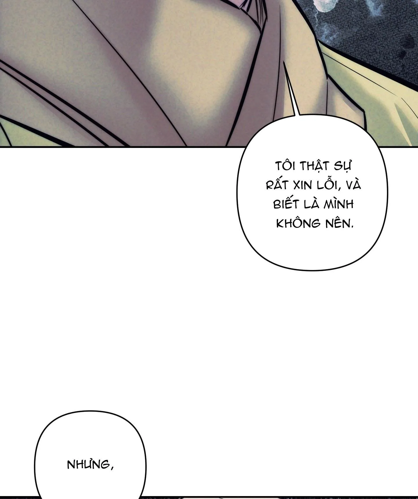 KỲ THỊ Chapter 48 Trang 74