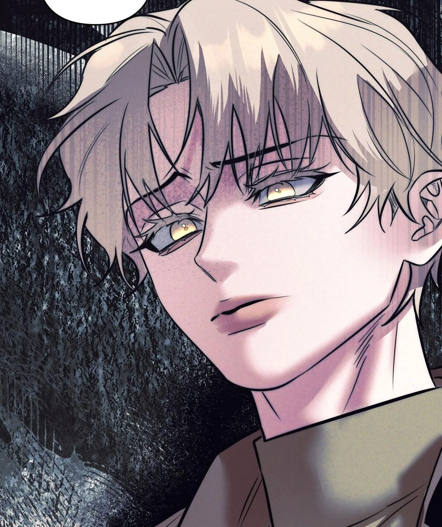 KỲ THỊ Chapter 48 Trang 75