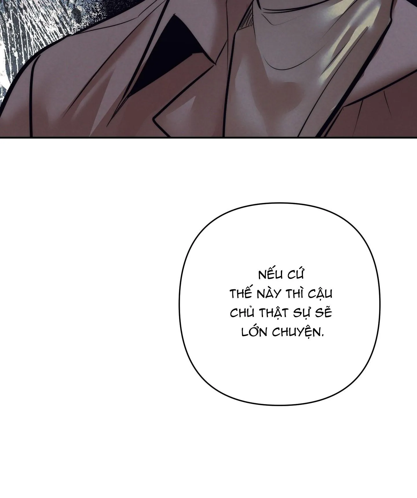 KỲ THỊ Chapter 48 Trang 76