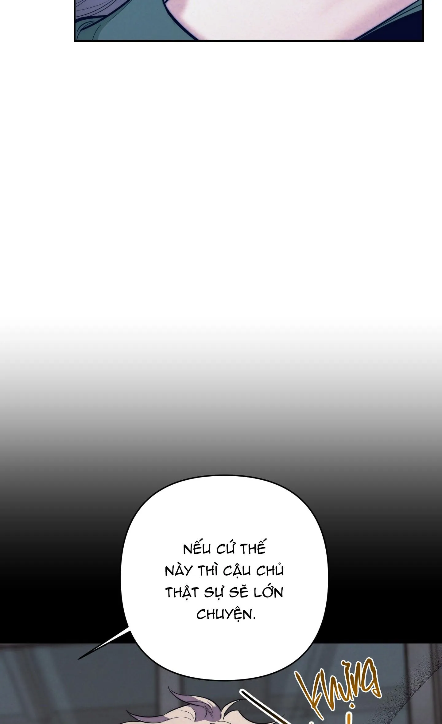 KỲ THỊ Chapter 49 Trang 5