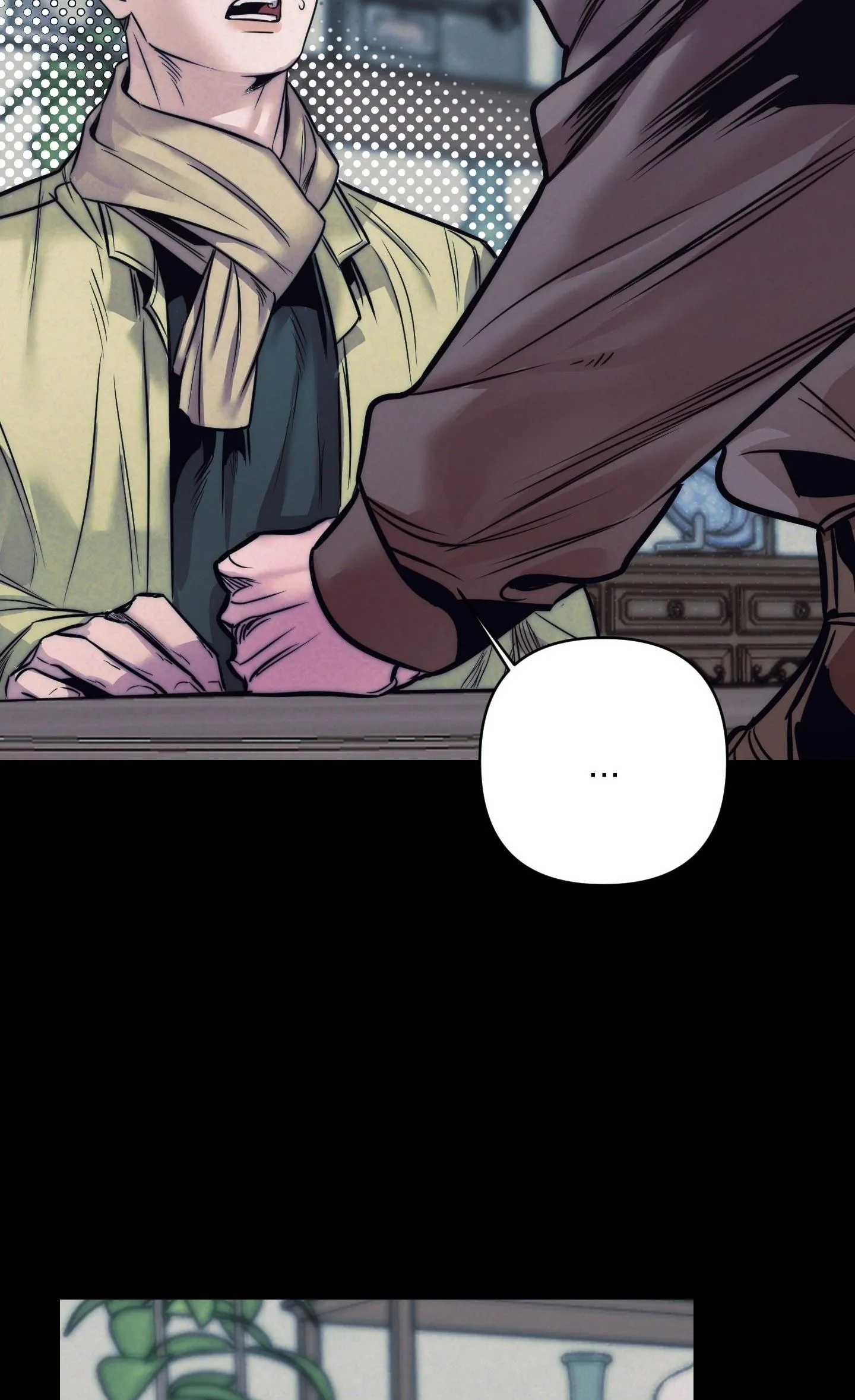 KỲ THỊ Chapter 49 Trang 11