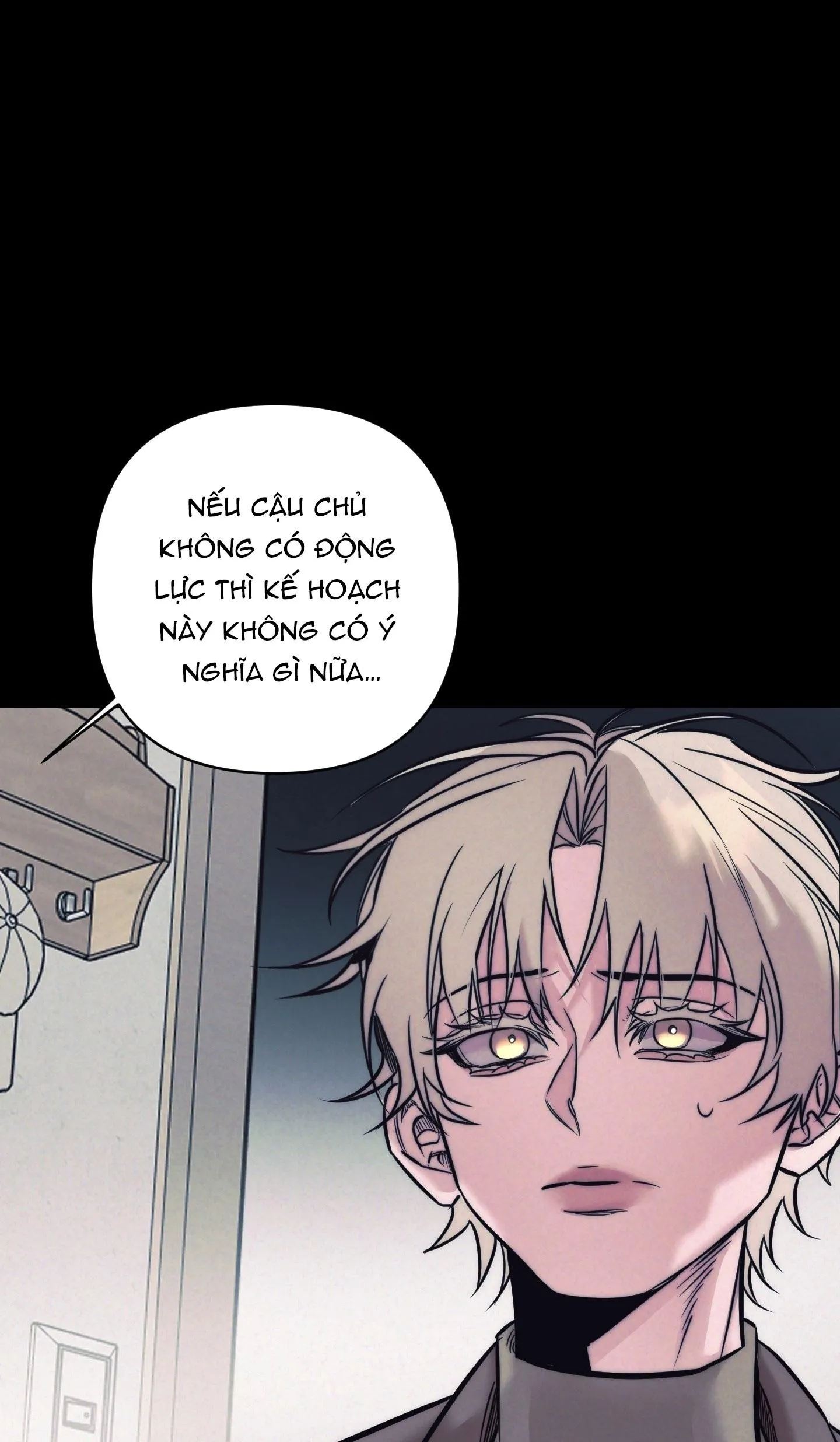 KỲ THỊ Chapter 49 Trang 26