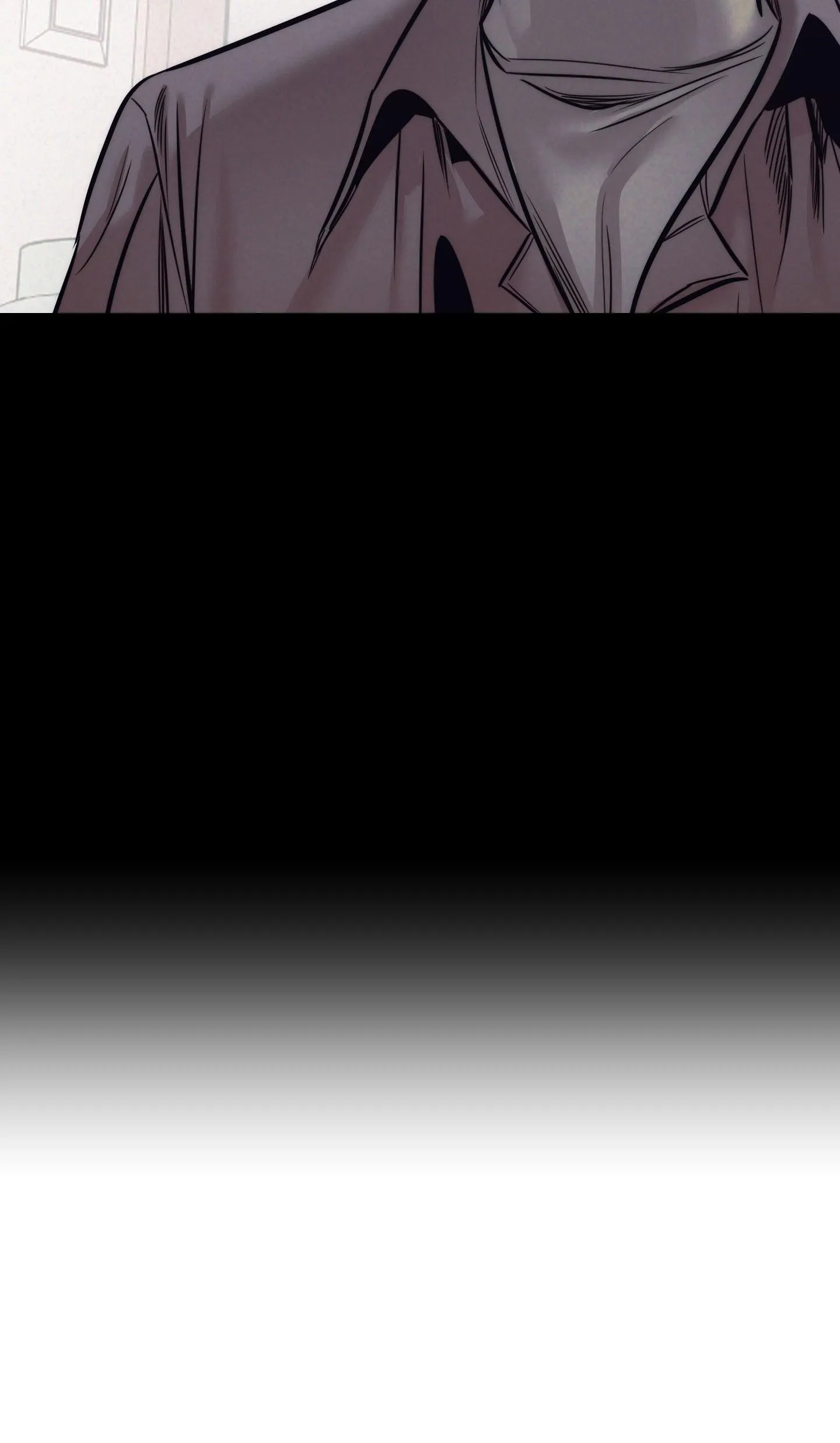 KỲ THỊ Chapter 49 Trang 27