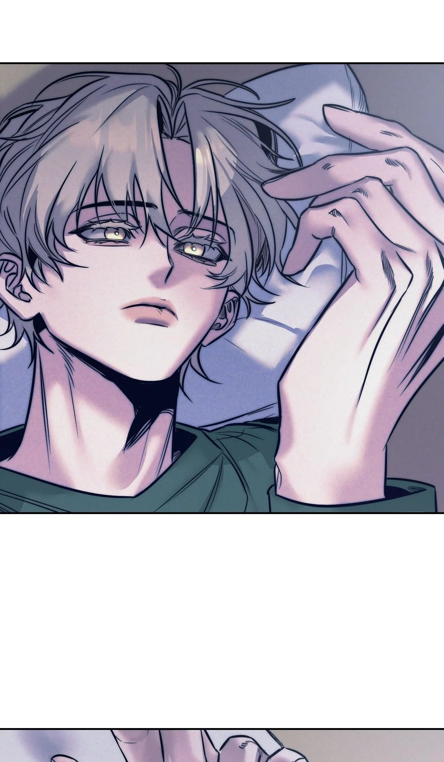 KỲ THỊ Chapter 49 Trang 28